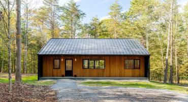 209 BEAVER RD, BASYE, Virginia 22810, 3 Bedrooms Bedrooms, ,2 BathroomsBathrooms,Residential,209 BEAVER RD,669829 MLS # 669829