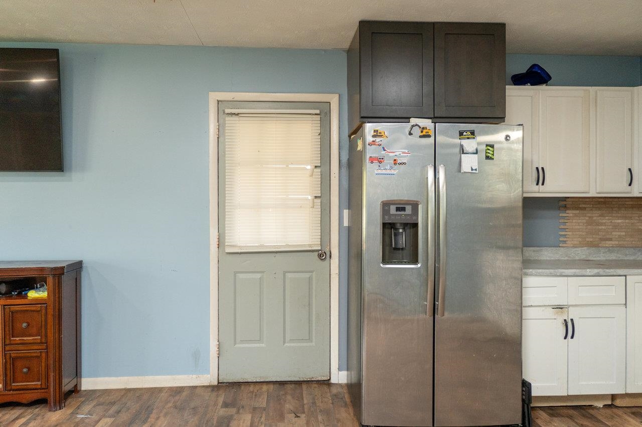 108 HARPER ST, WEYERS CAVE, Virginia 24486, 3 Bedrooms Bedrooms, ,2 BathroomsBathrooms,Residential,108 HARPER ST,669833 MLS # 669833