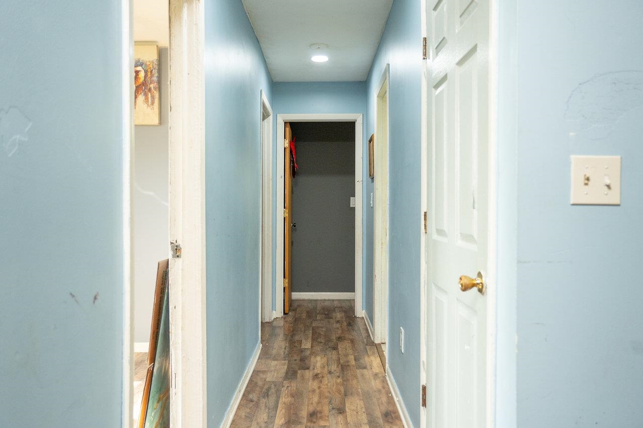 108 HARPER ST, WEYERS CAVE, Virginia 24486, 3 Bedrooms Bedrooms, ,2 BathroomsBathrooms,Residential,108 HARPER ST,669833 MLS # 669833