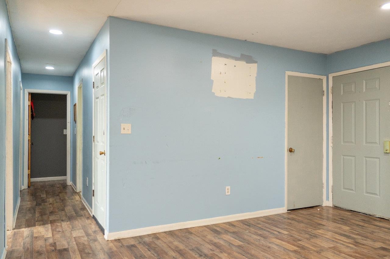 108 HARPER ST, WEYERS CAVE, Virginia 24486, 3 Bedrooms Bedrooms, ,2 BathroomsBathrooms,Residential,108 HARPER ST,669833 MLS # 669833