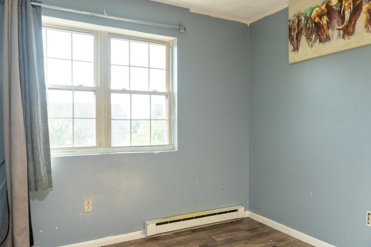 108 HARPER ST, WEYERS CAVE, Virginia 24486, 3 Bedrooms Bedrooms, ,2 BathroomsBathrooms,Residential,108 HARPER ST,669833 MLS # 669833