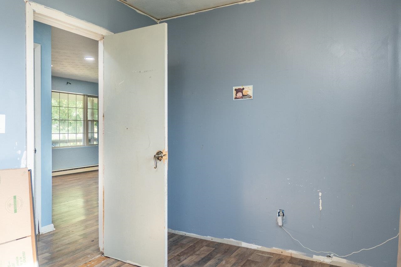 108 HARPER ST, WEYERS CAVE, Virginia 24486, 3 Bedrooms Bedrooms, ,2 BathroomsBathrooms,Residential,108 HARPER ST,669833 MLS # 669833