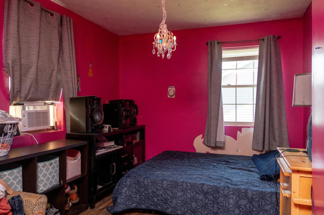 108 HARPER ST, WEYERS CAVE, Virginia 24486, 3 Bedrooms Bedrooms, ,2 BathroomsBathrooms,Residential,108 HARPER ST,669833 MLS # 669833