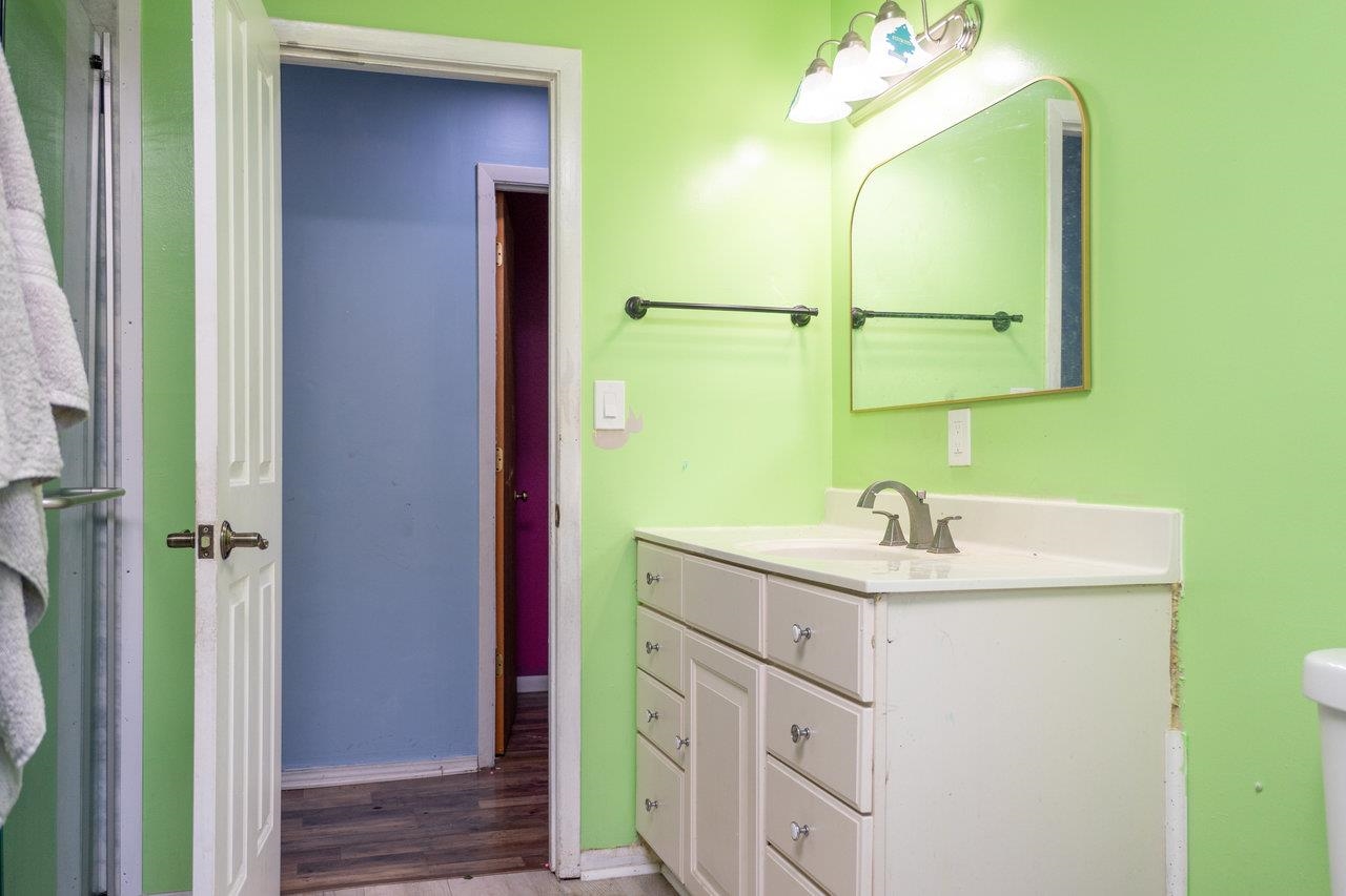 108 HARPER ST, WEYERS CAVE, Virginia 24486, 3 Bedrooms Bedrooms, ,2 BathroomsBathrooms,Residential,108 HARPER ST,669833 MLS # 669833