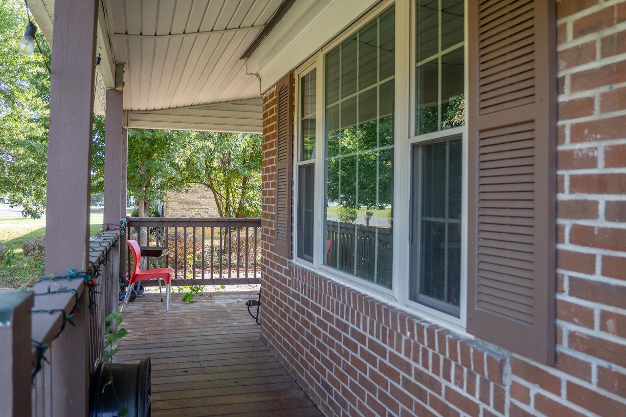 108 HARPER ST, WEYERS CAVE, Virginia 24486, 3 Bedrooms Bedrooms, ,2 BathroomsBathrooms,Residential,108 HARPER ST,669833 MLS # 669833