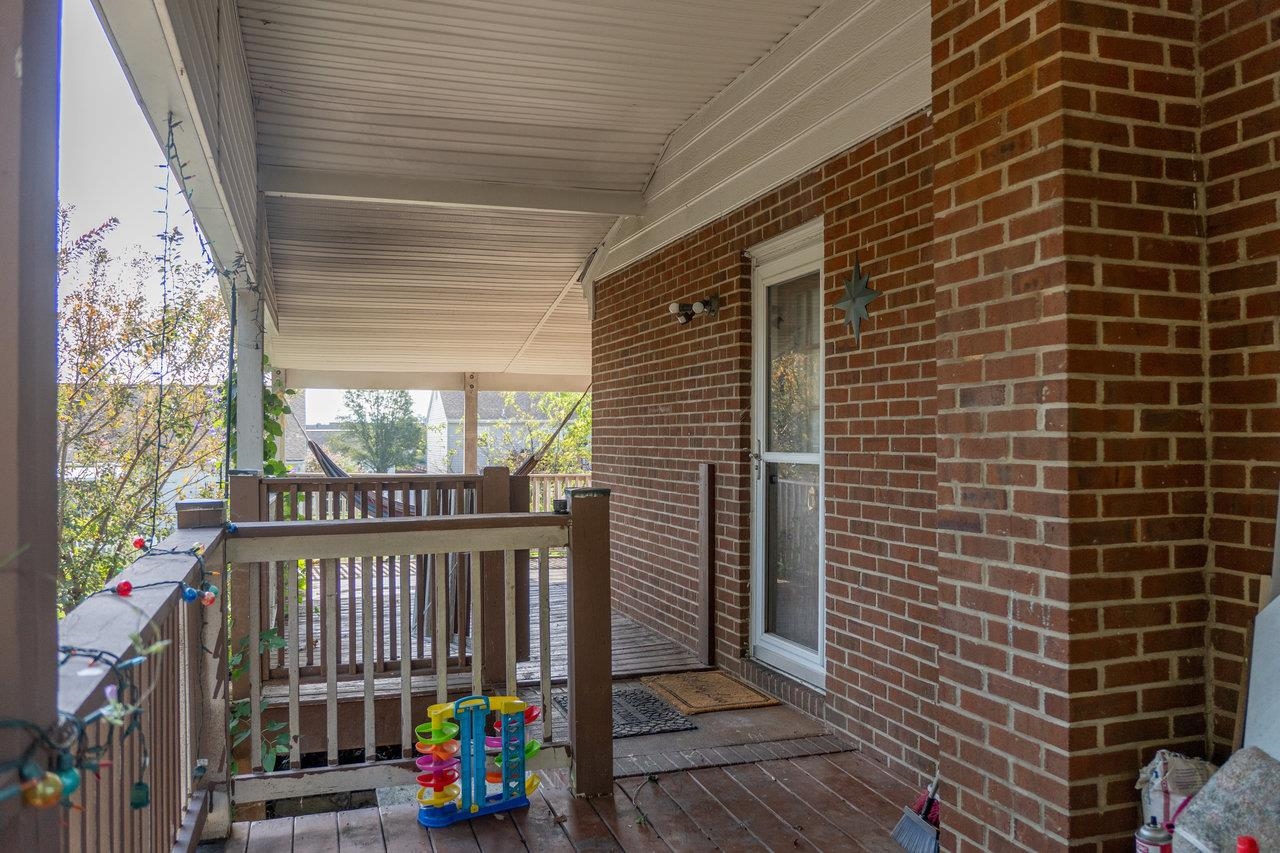 108 HARPER ST, WEYERS CAVE, Virginia 24486, 3 Bedrooms Bedrooms, ,2 BathroomsBathrooms,Residential,108 HARPER ST,669833 MLS # 669833