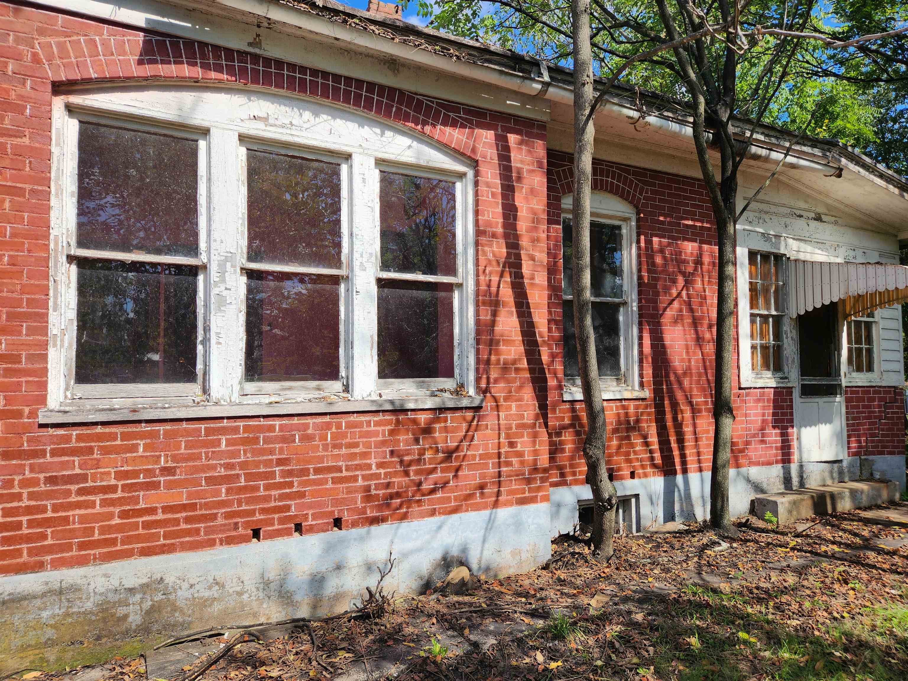 285 PARK AVE, BROADWAY, Virginia 22815, 3 Bedrooms Bedrooms, ,1 BathroomBathrooms,Residential,PARK AVE,285 PARK AVE,669850 MLS # 669850