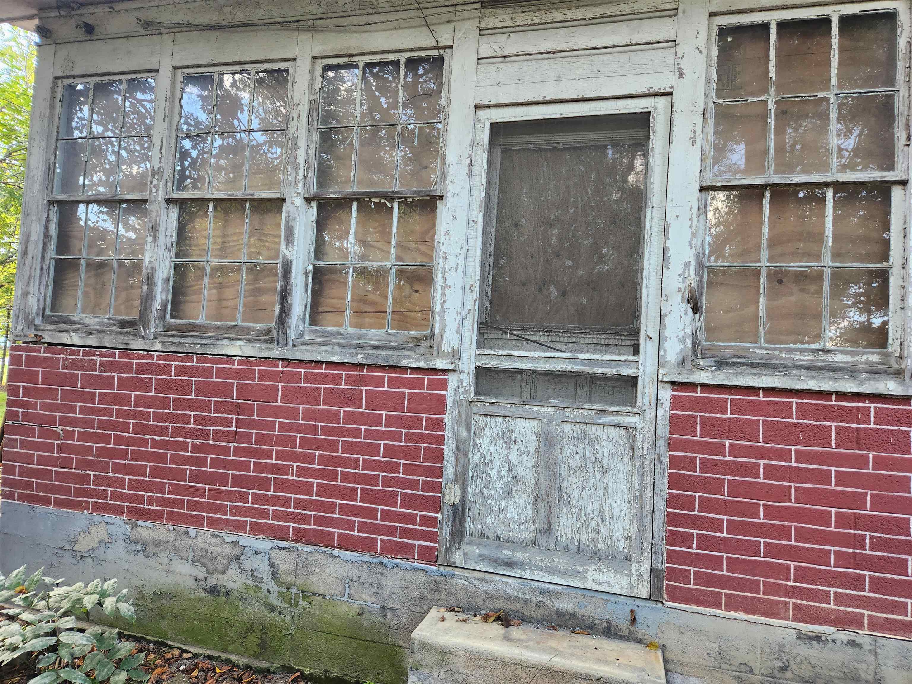 285 PARK AVE, BROADWAY, Virginia 22815, 3 Bedrooms Bedrooms, ,1 BathroomBathrooms,Residential,PARK AVE,285 PARK AVE,669850 MLS # 669850