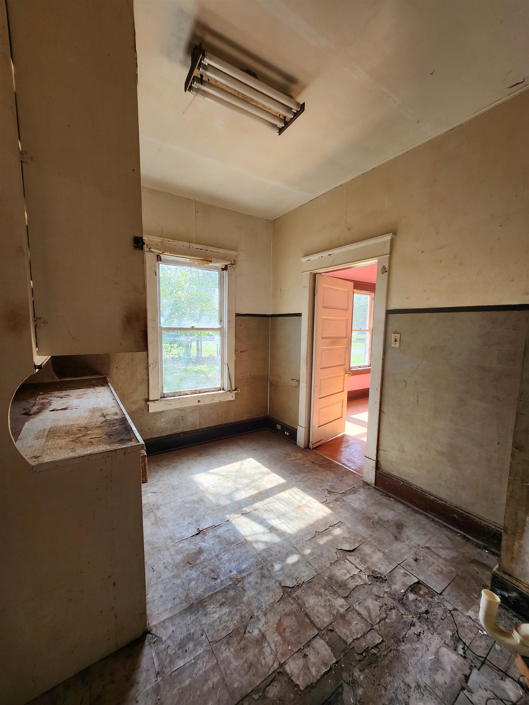 285 PARK AVE, BROADWAY, Virginia 22815, 3 Bedrooms Bedrooms, ,1 BathroomBathrooms,Residential,PARK AVE,285 PARK AVE,669850 MLS # 669850