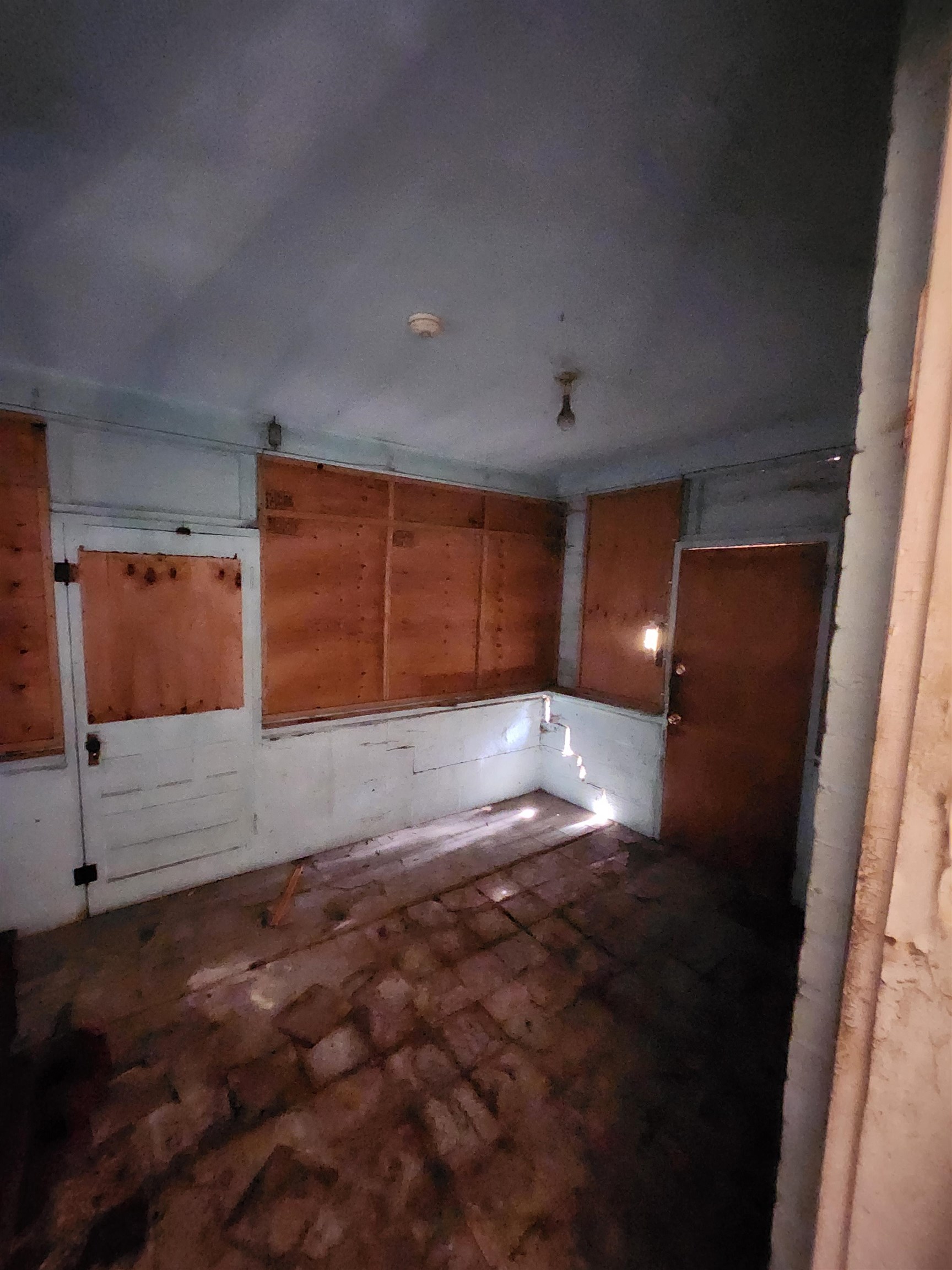 285 PARK AVE, BROADWAY, Virginia 22815, 3 Bedrooms Bedrooms, ,1 BathroomBathrooms,Residential,PARK AVE,285 PARK AVE,669850 MLS # 669850