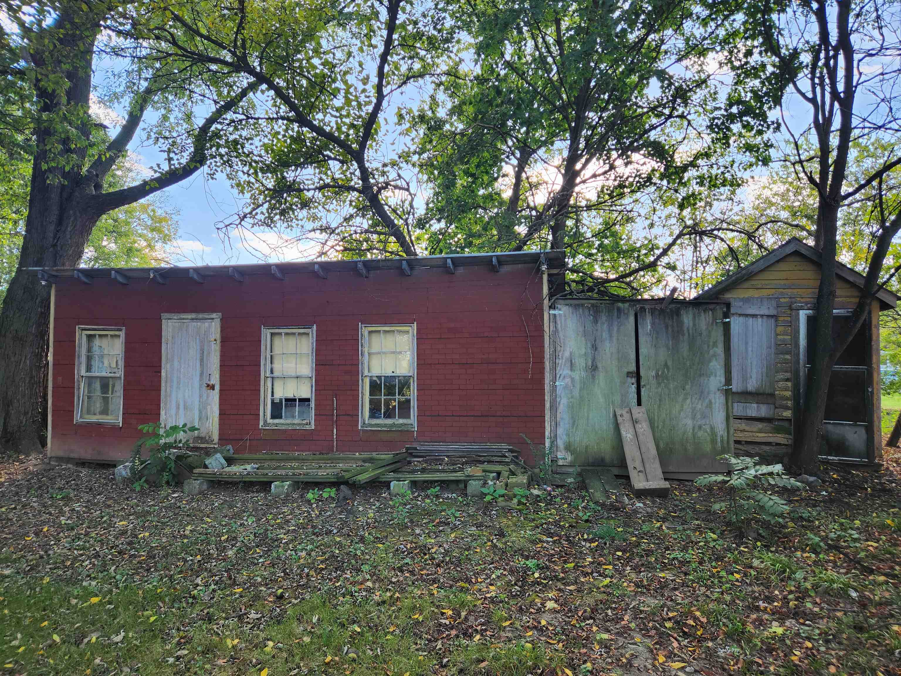 285 PARK AVE, BROADWAY, Virginia 22815, 3 Bedrooms Bedrooms, ,1 BathroomBathrooms,Residential,PARK AVE,285 PARK AVE,669850 MLS # 669850
