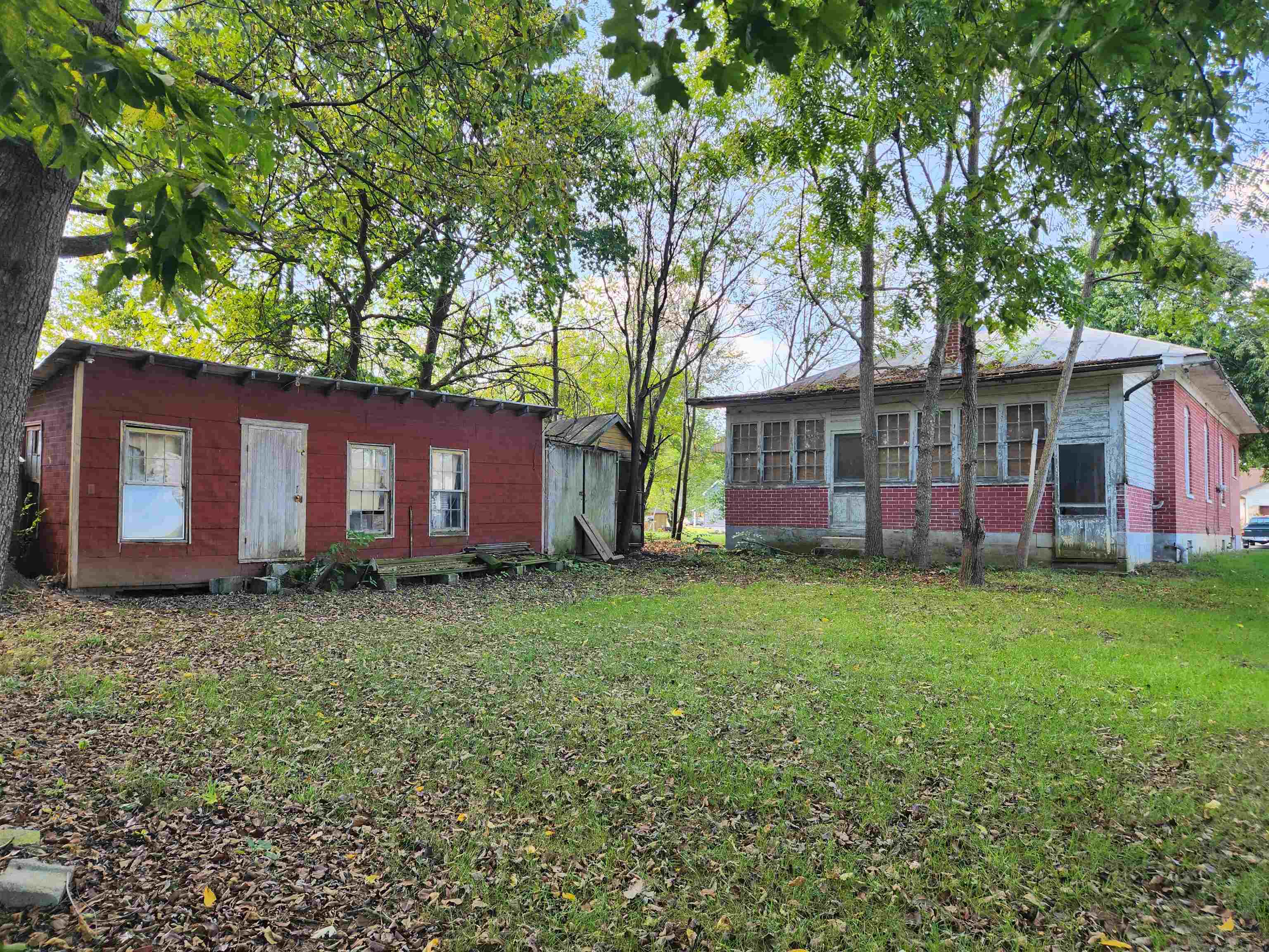 285 PARK AVE, BROADWAY, Virginia 22815, 3 Bedrooms Bedrooms, ,1 BathroomBathrooms,Residential,PARK AVE,285 PARK AVE,669850 MLS # 669850