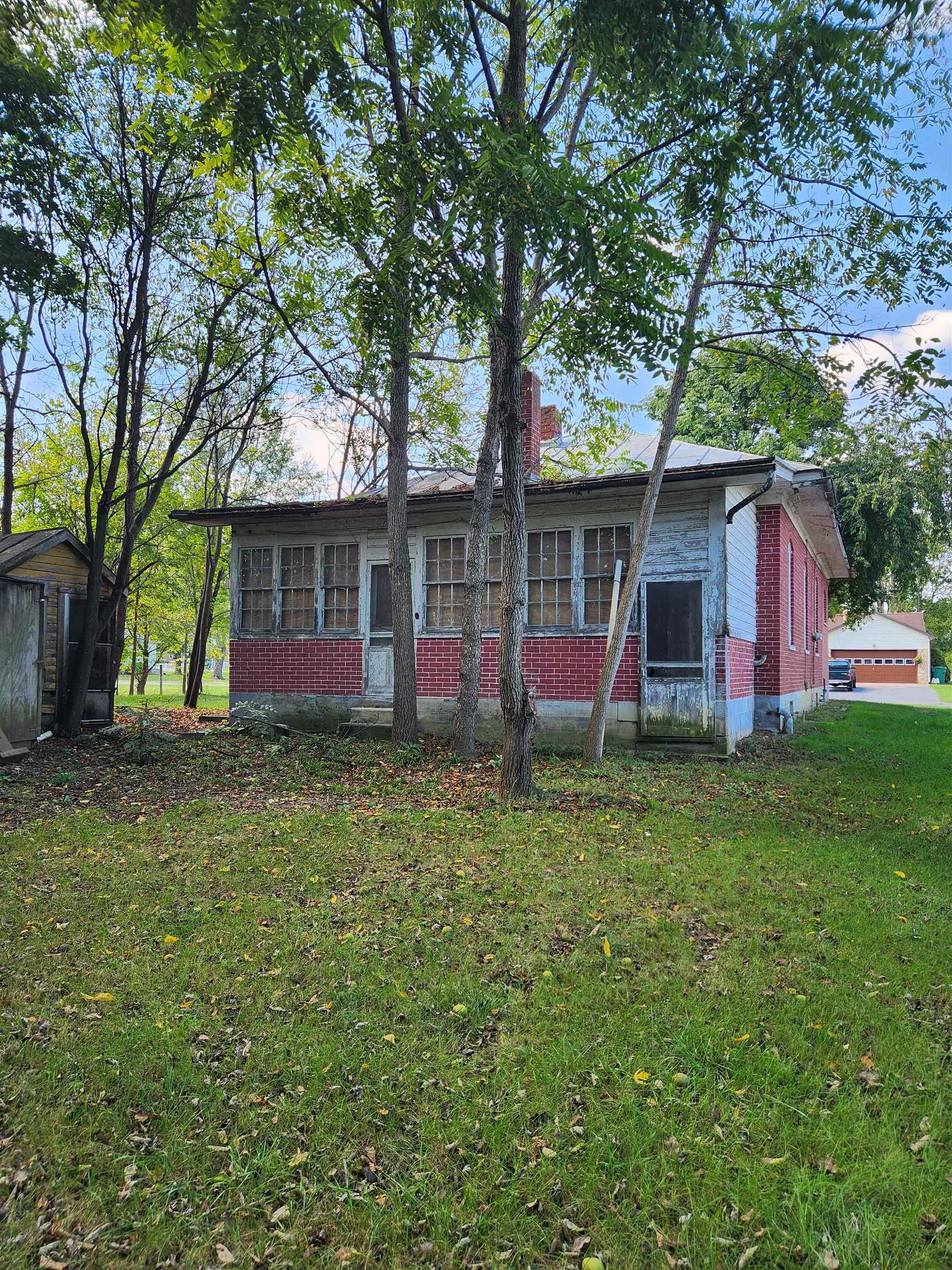 285 PARK AVE, BROADWAY, Virginia 22815, 3 Bedrooms Bedrooms, ,1 BathroomBathrooms,Residential,PARK AVE,285 PARK AVE,669850 MLS # 669850