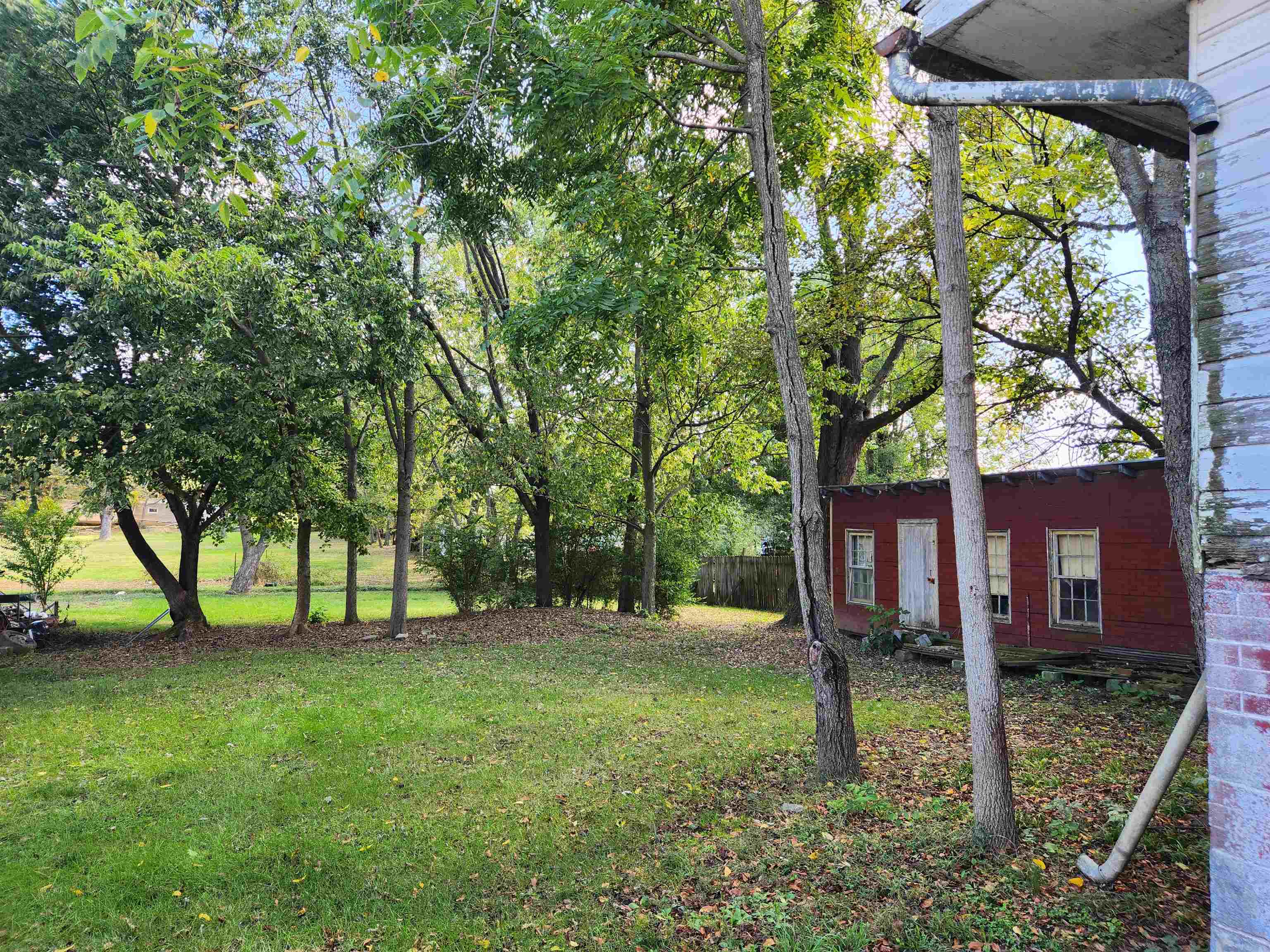 285 PARK AVE, BROADWAY, Virginia 22815, 3 Bedrooms Bedrooms, ,1 BathroomBathrooms,Residential,PARK AVE,285 PARK AVE,669850 MLS # 669850