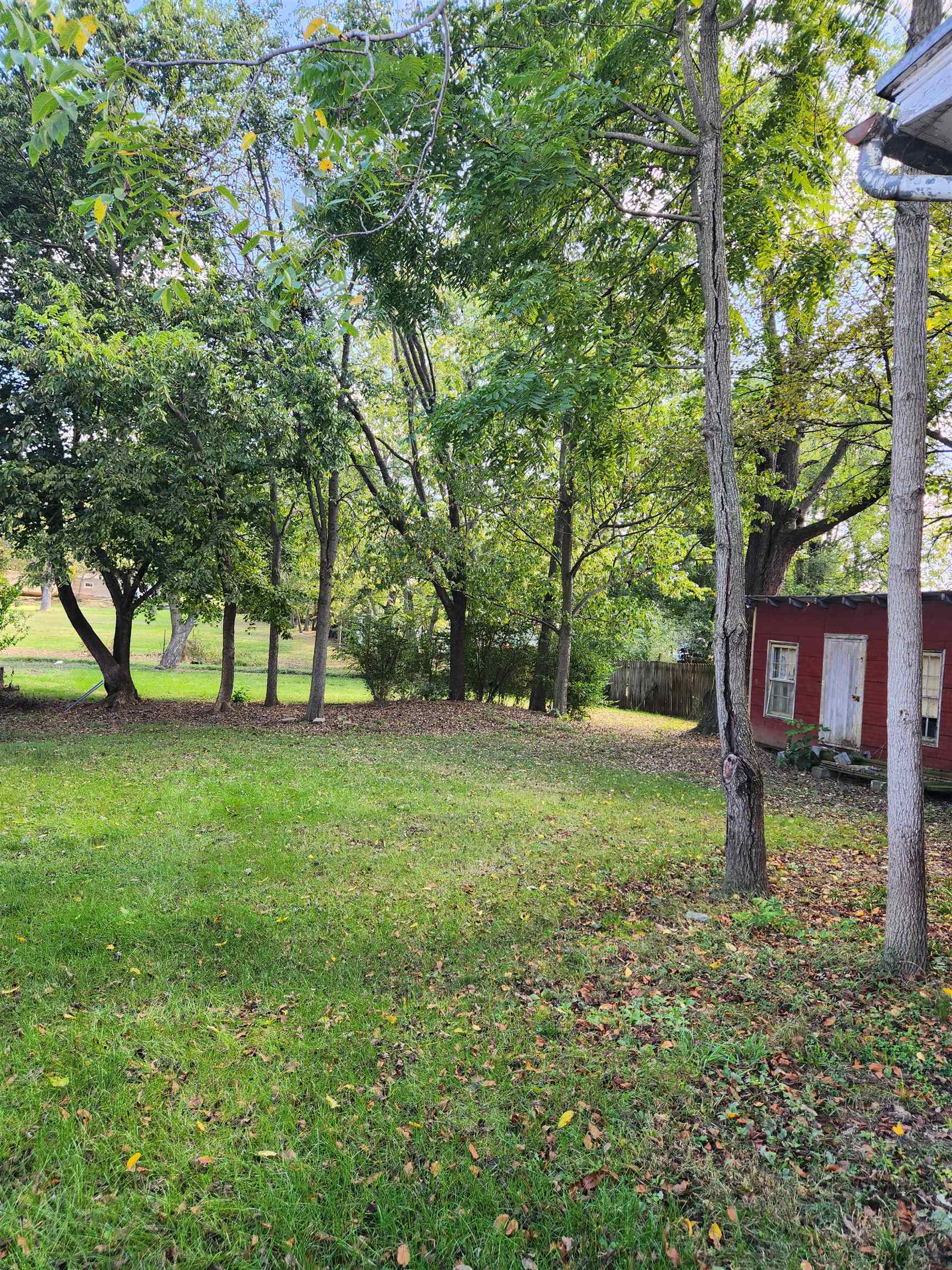 285 PARK AVE, BROADWAY, Virginia 22815, 3 Bedrooms Bedrooms, ,1 BathroomBathrooms,Residential,PARK AVE,285 PARK AVE,669850 MLS # 669850
