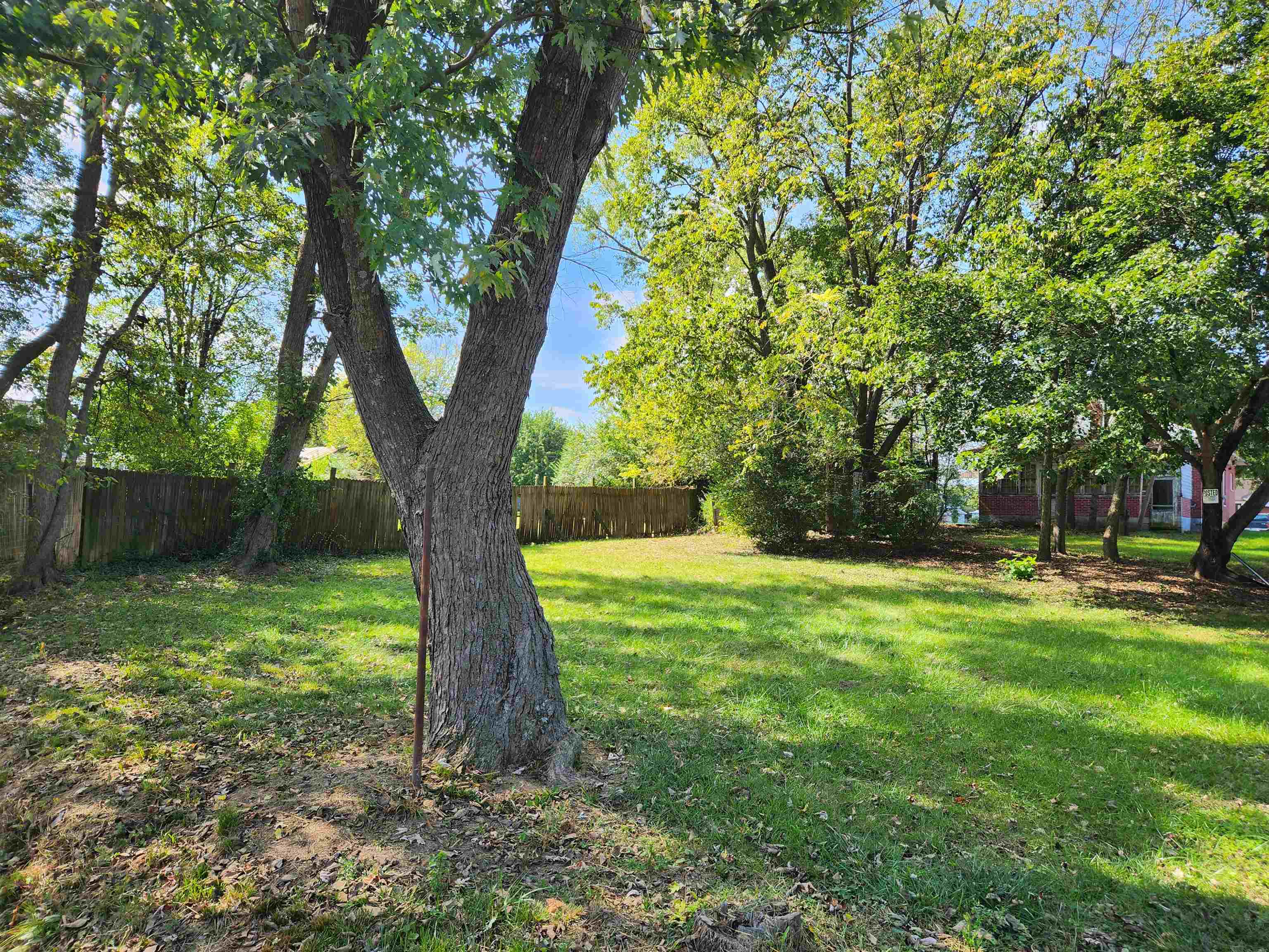 285 PARK AVE, BROADWAY, Virginia 22815, 3 Bedrooms Bedrooms, ,1 BathroomBathrooms,Residential,PARK AVE,285 PARK AVE,669850 MLS # 669850