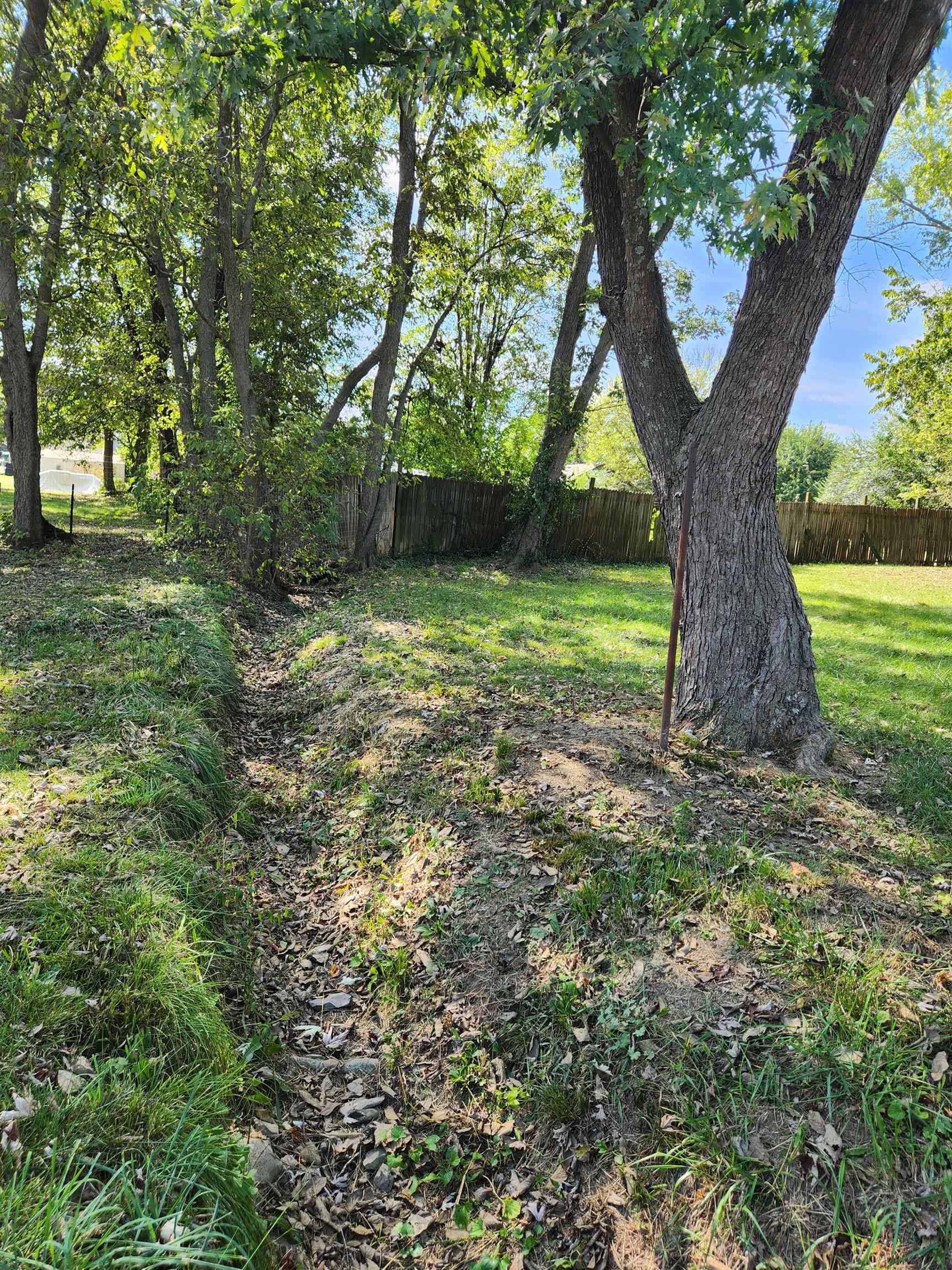 285 PARK AVE, BROADWAY, Virginia 22815, 3 Bedrooms Bedrooms, ,1 BathroomBathrooms,Residential,PARK AVE,285 PARK AVE,669850 MLS # 669850