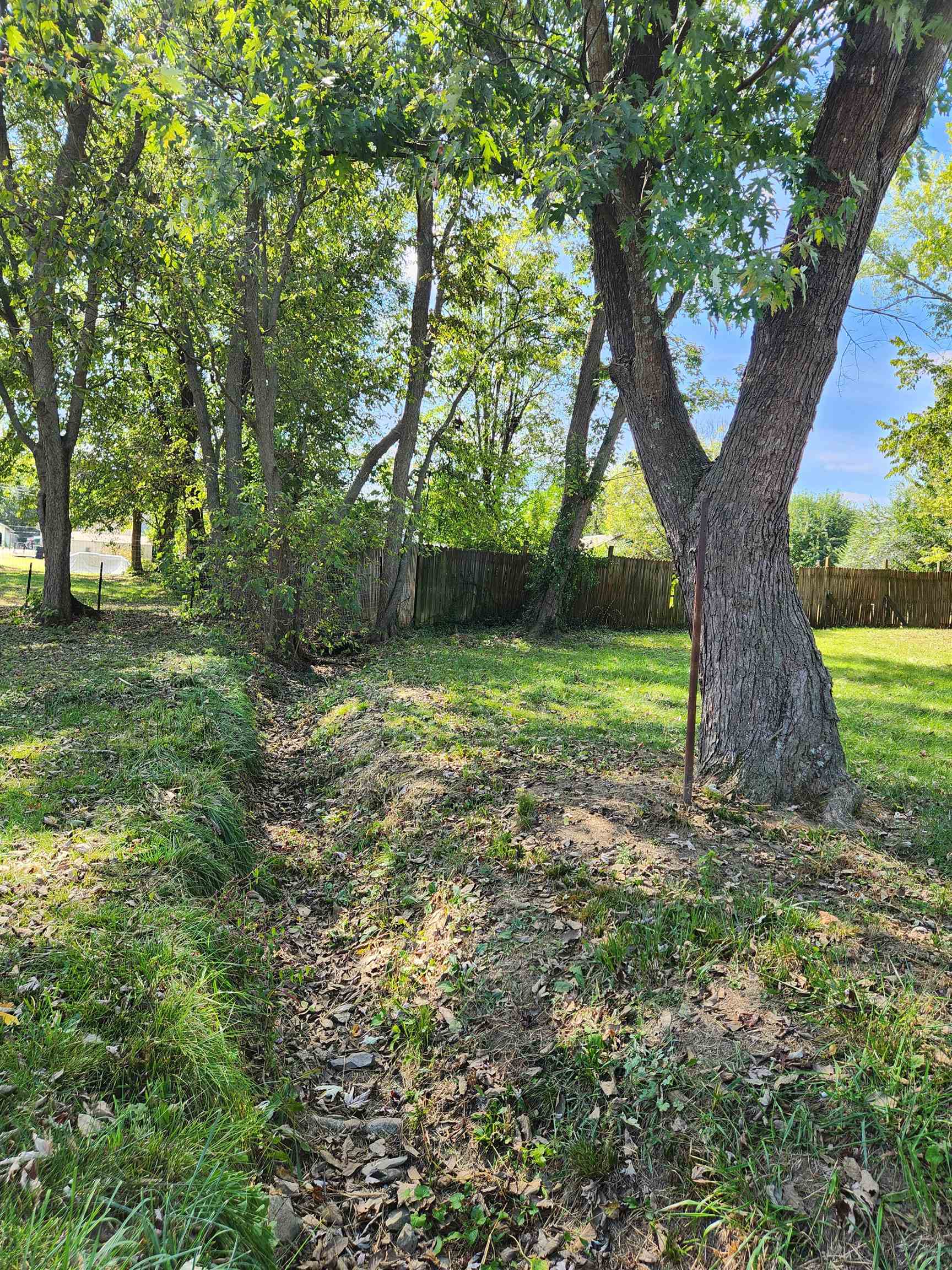 285 PARK AVE, BROADWAY, Virginia 22815, 3 Bedrooms Bedrooms, ,1 BathroomBathrooms,Residential,PARK AVE,285 PARK AVE,669850 MLS # 669850