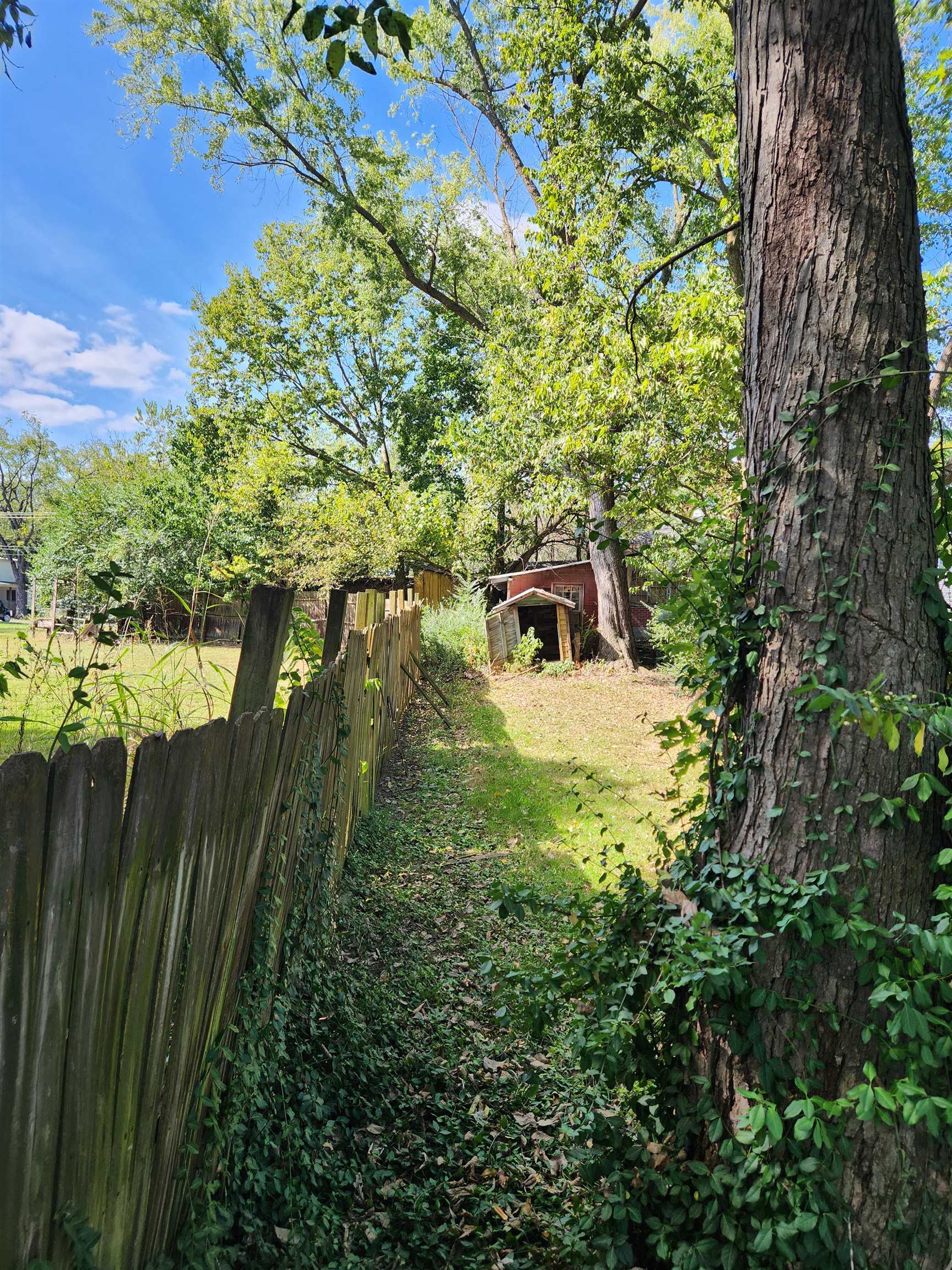 285 PARK AVE, BROADWAY, Virginia 22815, 3 Bedrooms Bedrooms, ,1 BathroomBathrooms,Residential,PARK AVE,285 PARK AVE,669850 MLS # 669850