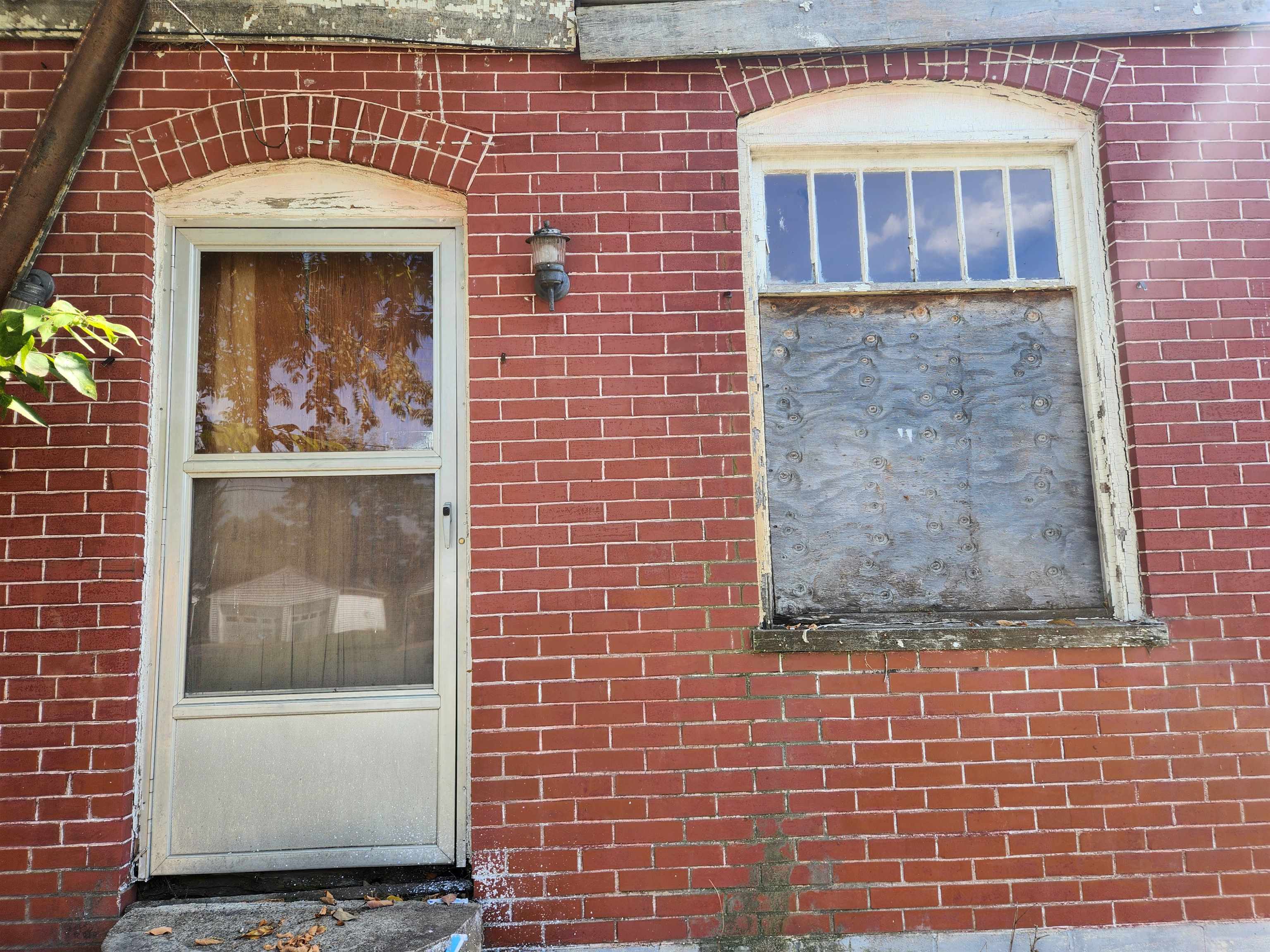 285 PARK AVE, BROADWAY, Virginia 22815, 3 Bedrooms Bedrooms, ,1 BathroomBathrooms,Residential,PARK AVE,285 PARK AVE,669850 MLS # 669850