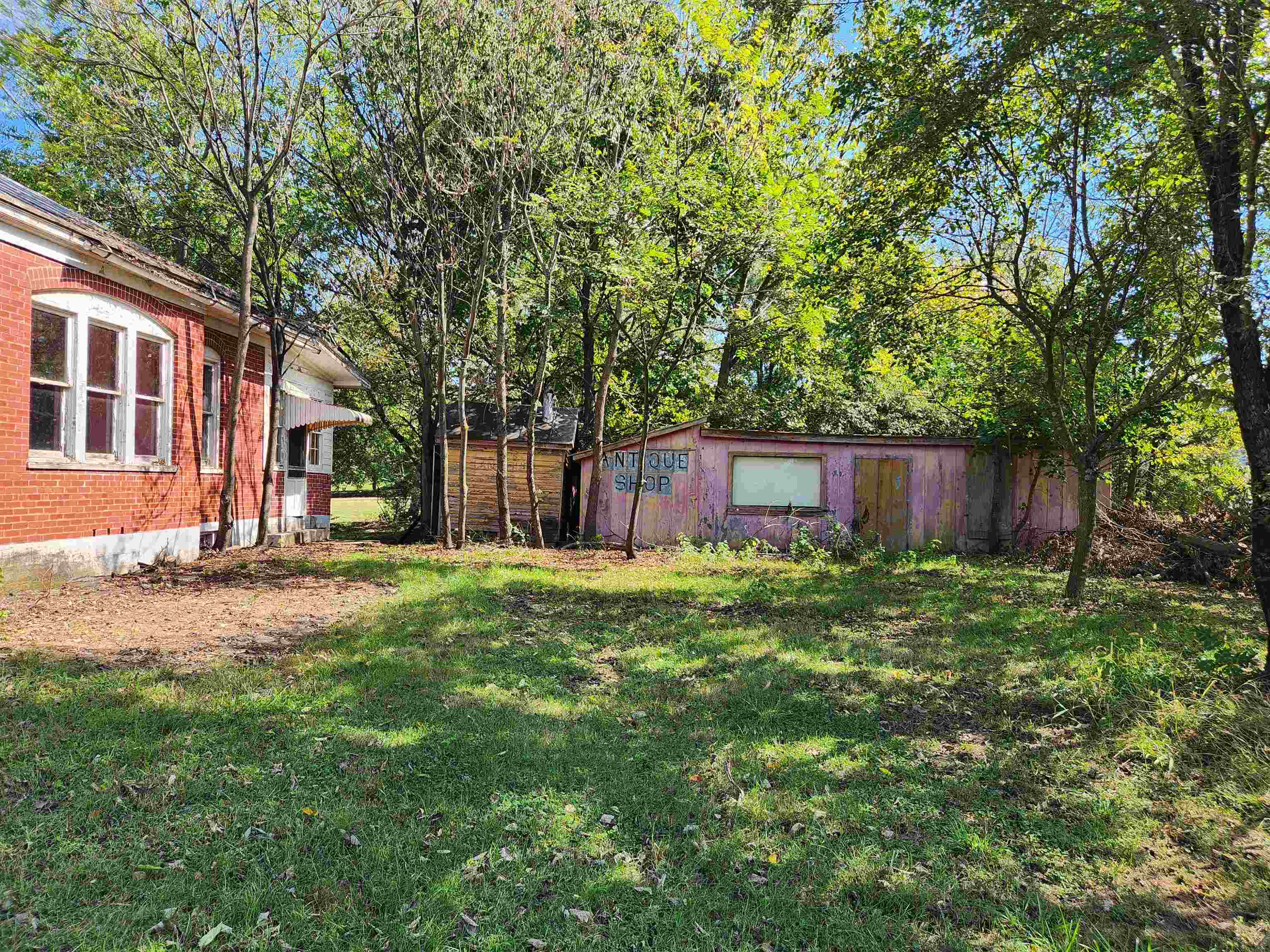 285 PARK AVE, BROADWAY, Virginia 22815, 3 Bedrooms Bedrooms, ,1 BathroomBathrooms,Residential,PARK AVE,285 PARK AVE,669850 MLS # 669850