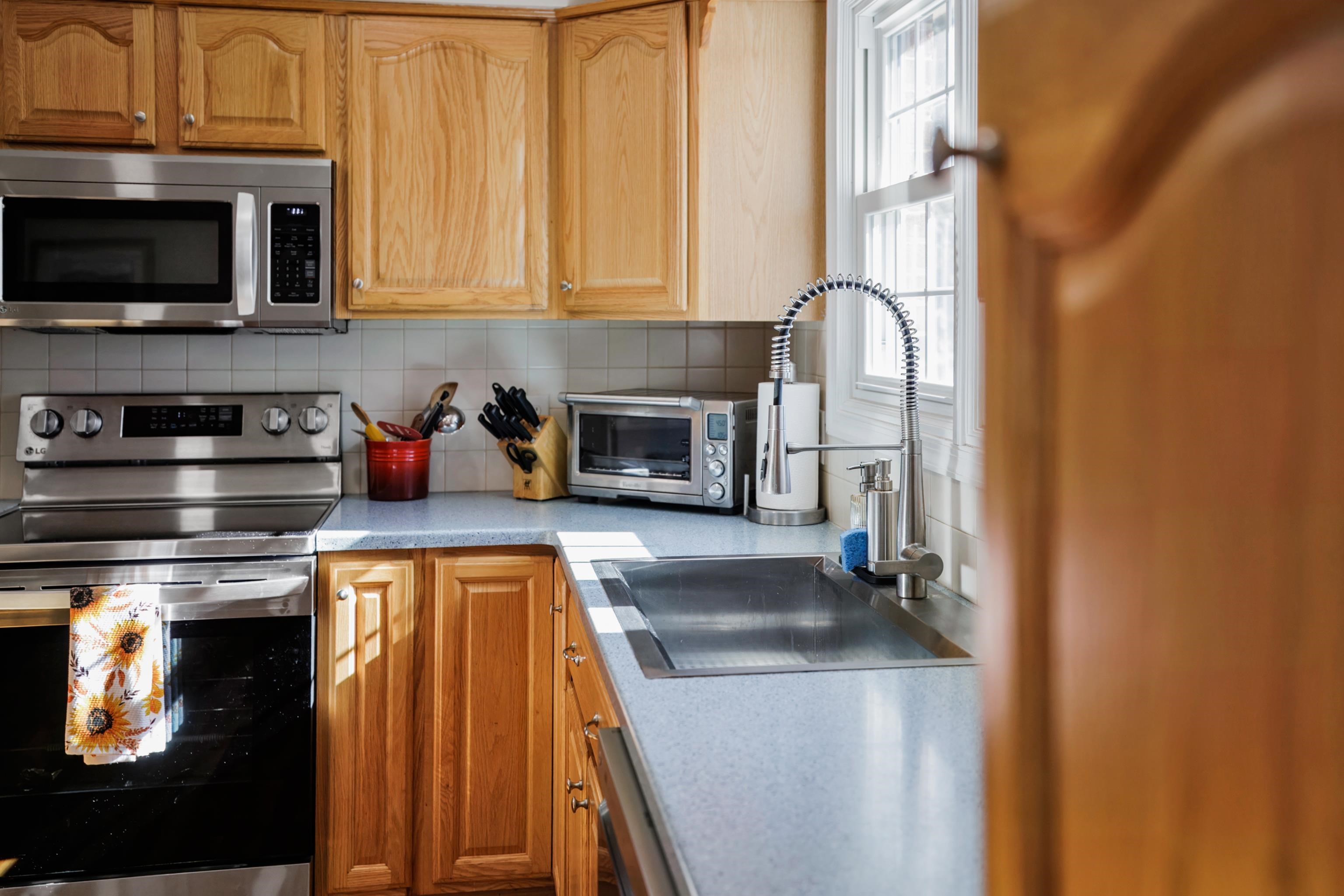 71 OLD WHITE BRIDGE RD, WAYNESBORO, Virginia 22980, 4 Bedrooms Bedrooms, ,3 BathroomsBathrooms,Residential,71 OLD WHITE BRIDGE RD,669852 MLS # 669852