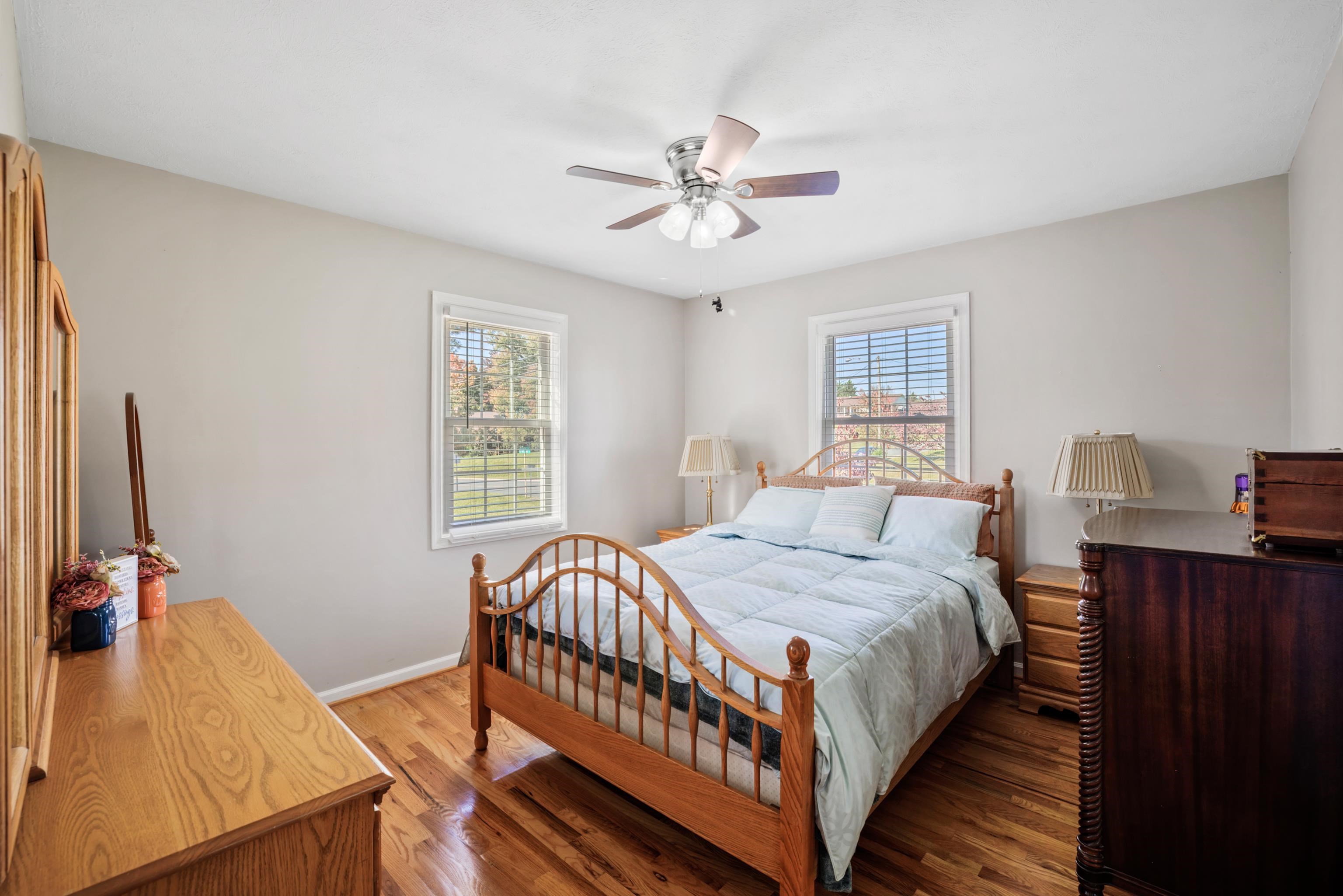 71 OLD WHITE BRIDGE RD, WAYNESBORO, Virginia 22980, 4 Bedrooms Bedrooms, ,3 BathroomsBathrooms,Residential,71 OLD WHITE BRIDGE RD,669852 MLS # 669852