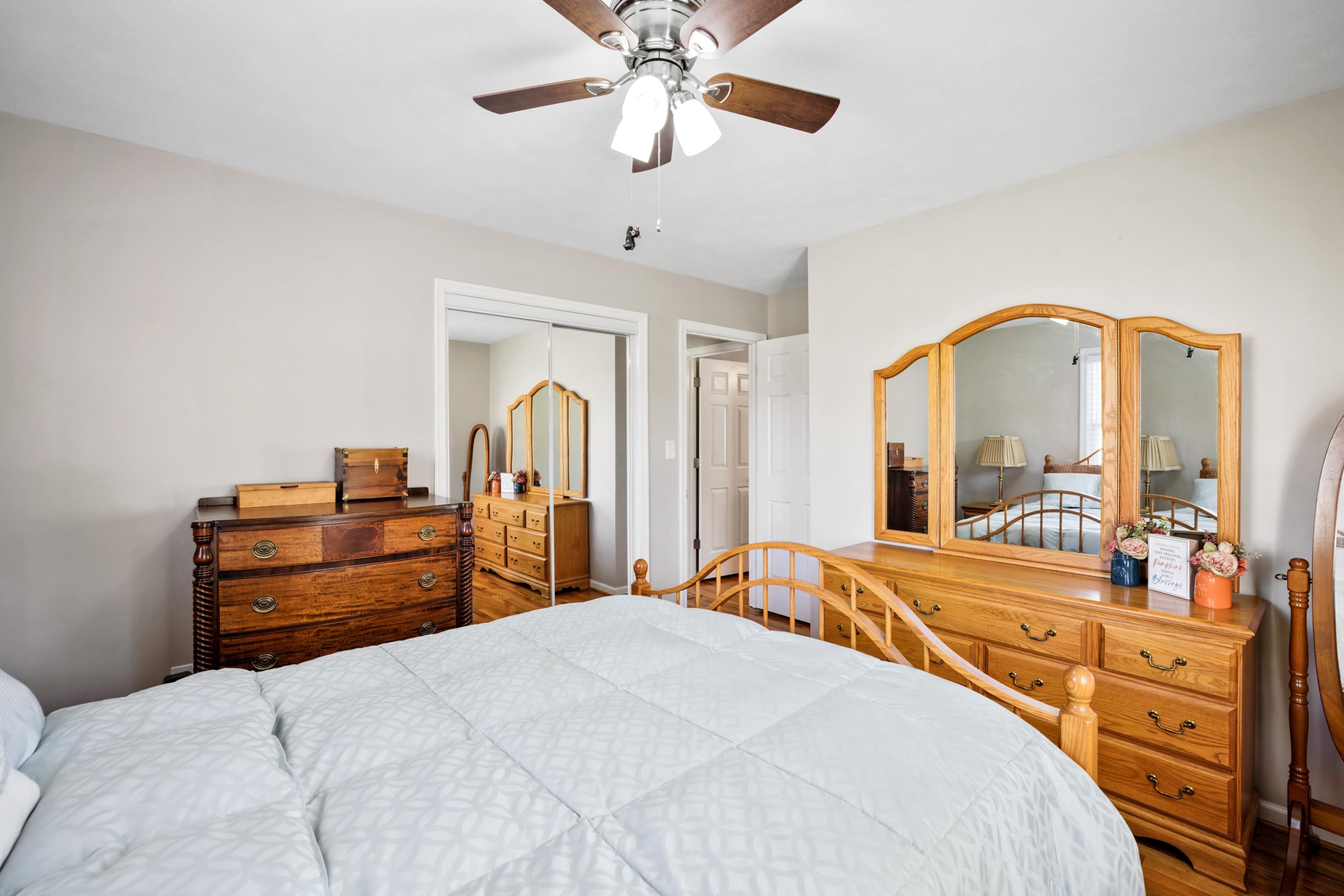 71 OLD WHITE BRIDGE RD, WAYNESBORO, Virginia 22980, 4 Bedrooms Bedrooms, ,3 BathroomsBathrooms,Residential,71 OLD WHITE BRIDGE RD,669852 MLS # 669852
