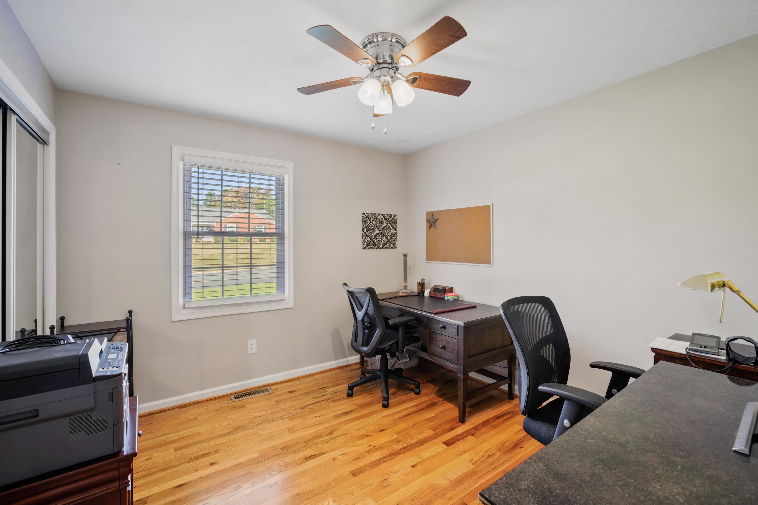 71 OLD WHITE BRIDGE RD, WAYNESBORO, Virginia 22980, 4 Bedrooms Bedrooms, ,3 BathroomsBathrooms,Residential,71 OLD WHITE BRIDGE RD,669852 MLS # 669852