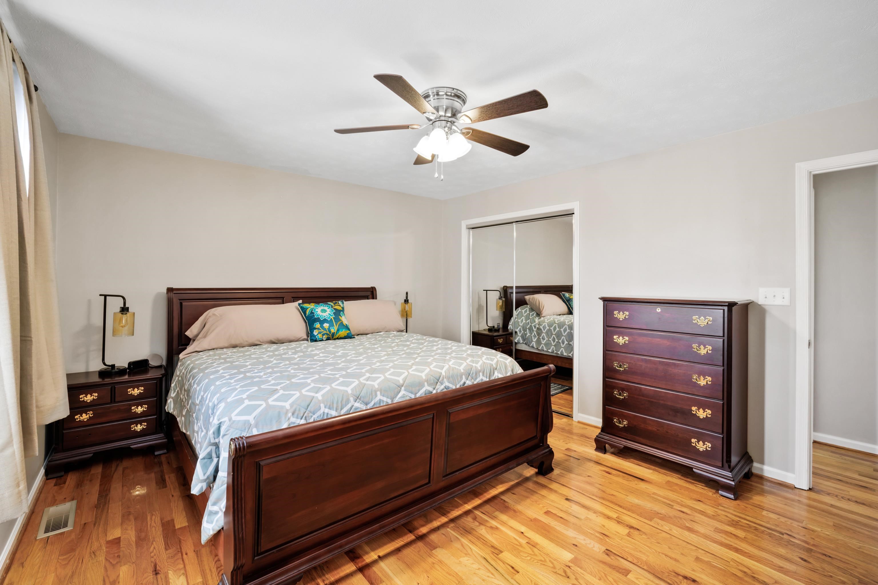 71 OLD WHITE BRIDGE RD, WAYNESBORO, Virginia 22980, 4 Bedrooms Bedrooms, ,3 BathroomsBathrooms,Residential,71 OLD WHITE BRIDGE RD,669852 MLS # 669852