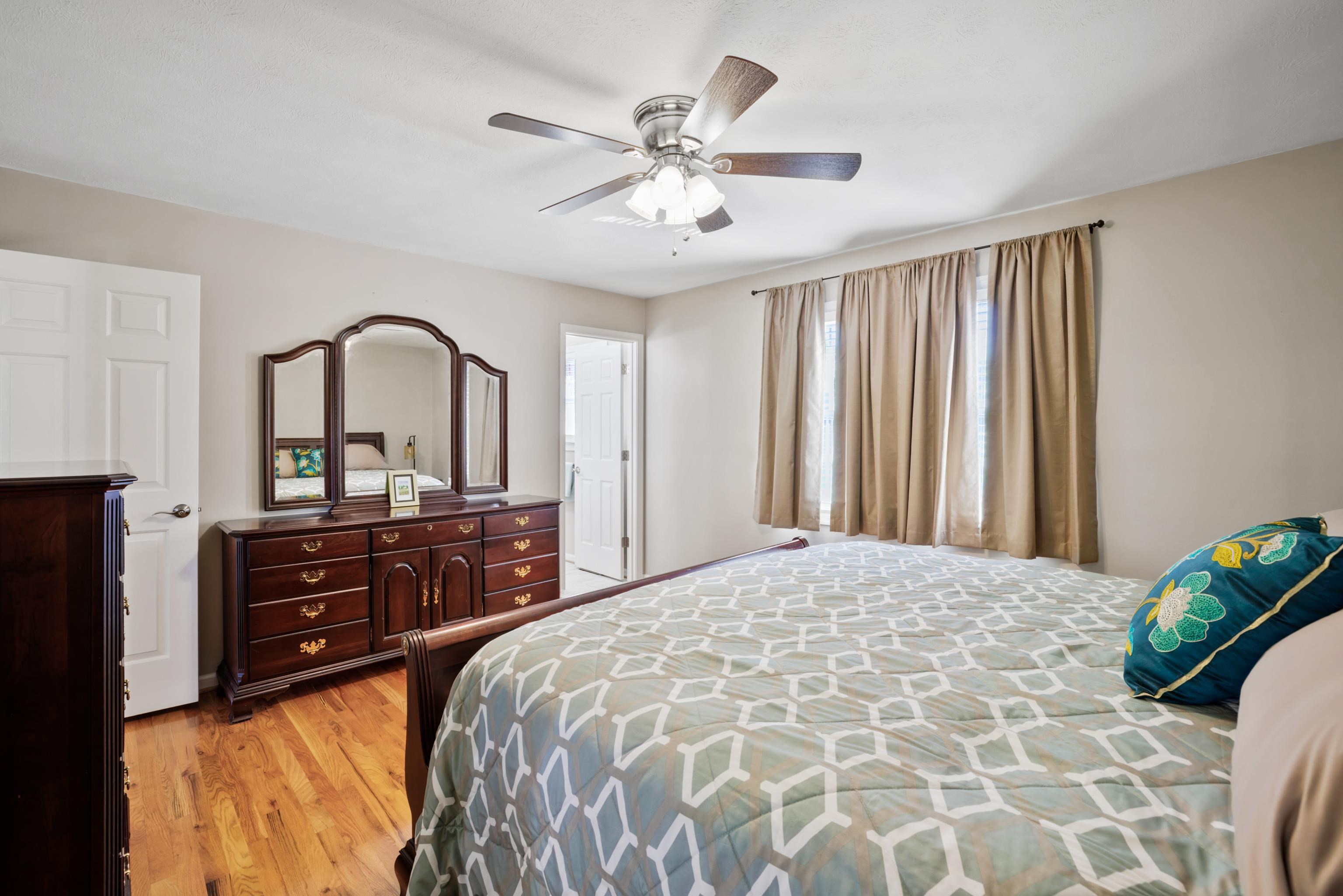 71 OLD WHITE BRIDGE RD, WAYNESBORO, Virginia 22980, 4 Bedrooms Bedrooms, ,3 BathroomsBathrooms,Residential,71 OLD WHITE BRIDGE RD,669852 MLS # 669852