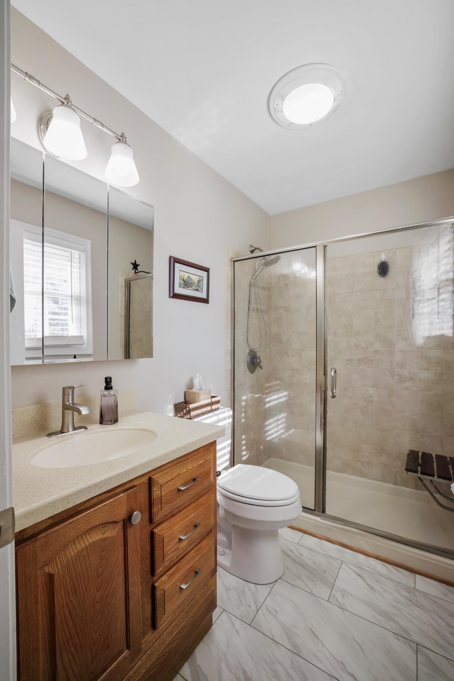 71 OLD WHITE BRIDGE RD, WAYNESBORO, Virginia 22980, 4 Bedrooms Bedrooms, ,3 BathroomsBathrooms,Residential,71 OLD WHITE BRIDGE RD,669852 MLS # 669852