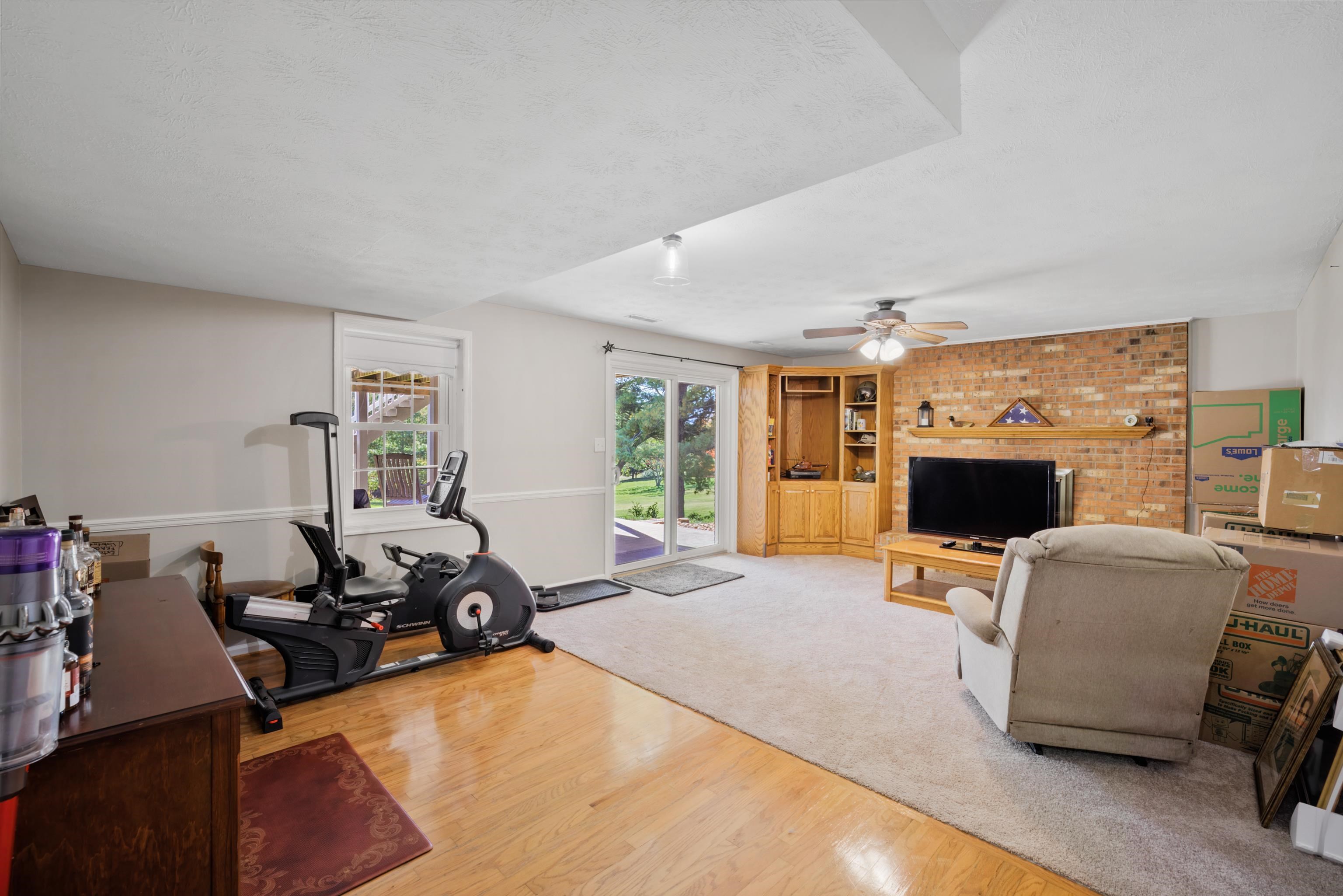 71 OLD WHITE BRIDGE RD, WAYNESBORO, Virginia 22980, 4 Bedrooms Bedrooms, ,3 BathroomsBathrooms,Residential,71 OLD WHITE BRIDGE RD,669852 MLS # 669852