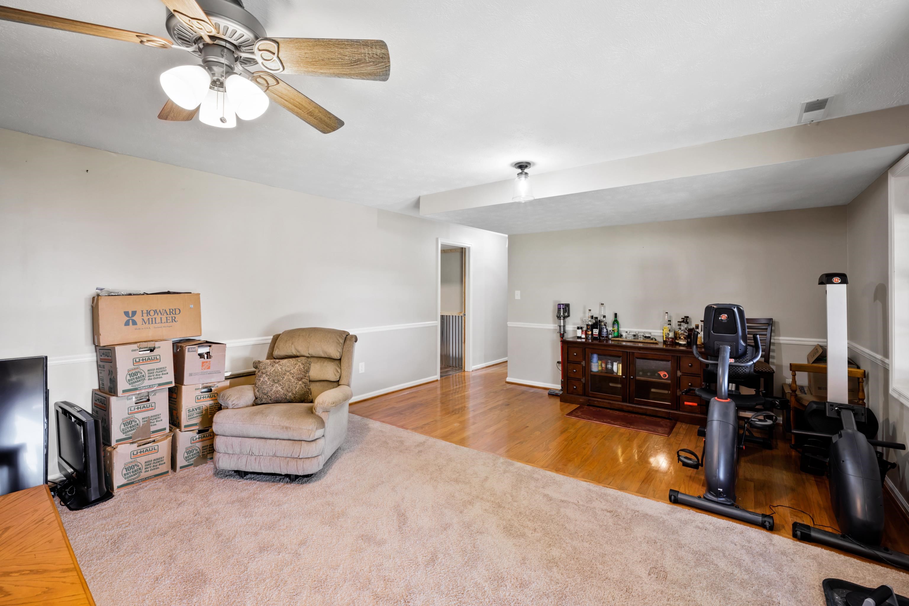 71 OLD WHITE BRIDGE RD, WAYNESBORO, Virginia 22980, 4 Bedrooms Bedrooms, ,3 BathroomsBathrooms,Residential,71 OLD WHITE BRIDGE RD,669852 MLS # 669852