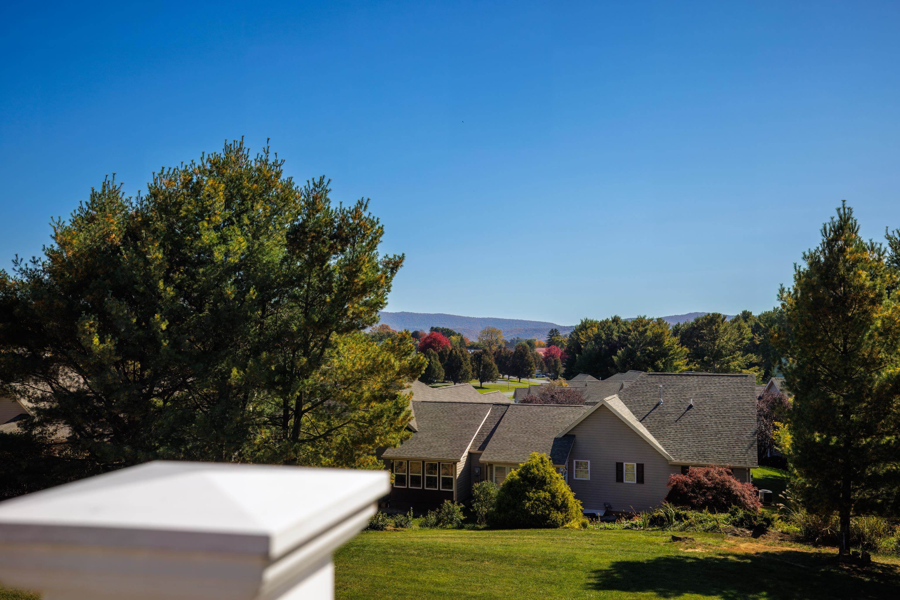 71 OLD WHITE BRIDGE RD, WAYNESBORO, Virginia 22980, 4 Bedrooms Bedrooms, ,3 BathroomsBathrooms,Residential,71 OLD WHITE BRIDGE RD,669852 MLS # 669852
