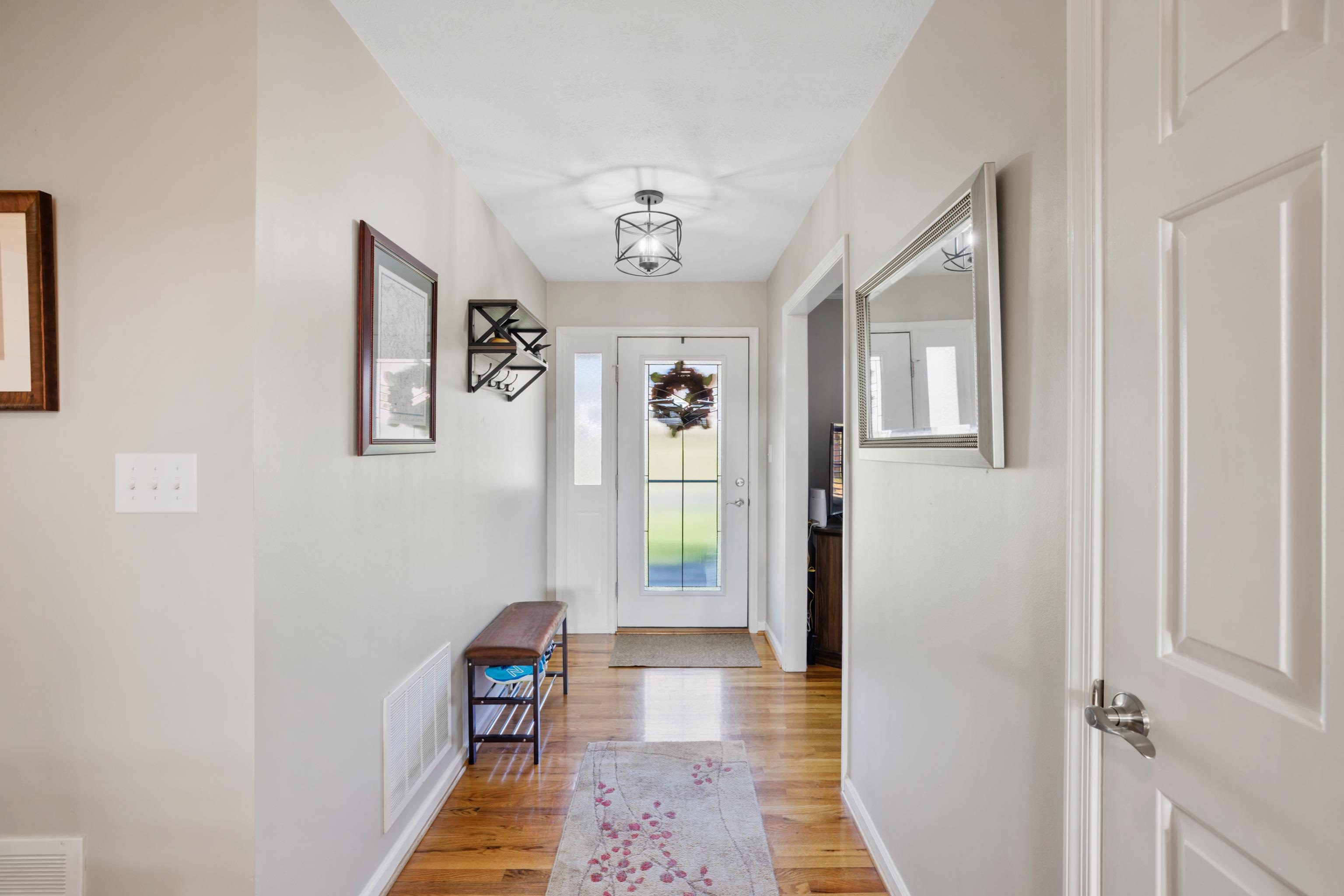 71 OLD WHITE BRIDGE RD, WAYNESBORO, Virginia 22980, 4 Bedrooms Bedrooms, ,3 BathroomsBathrooms,Residential,71 OLD WHITE BRIDGE RD,669852 MLS # 669852