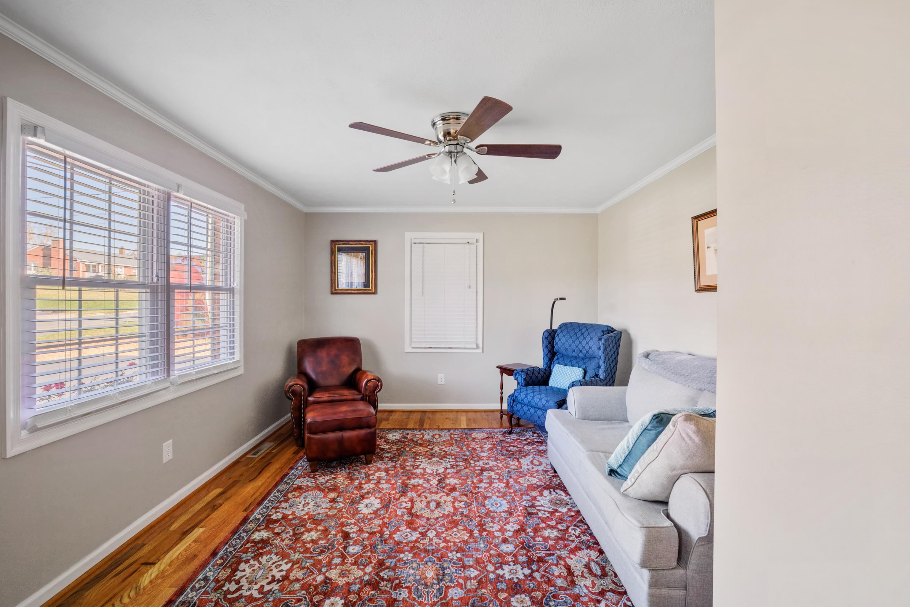 71 OLD WHITE BRIDGE RD, WAYNESBORO, Virginia 22980, 4 Bedrooms Bedrooms, ,3 BathroomsBathrooms,Residential,71 OLD WHITE BRIDGE RD,669852 MLS # 669852