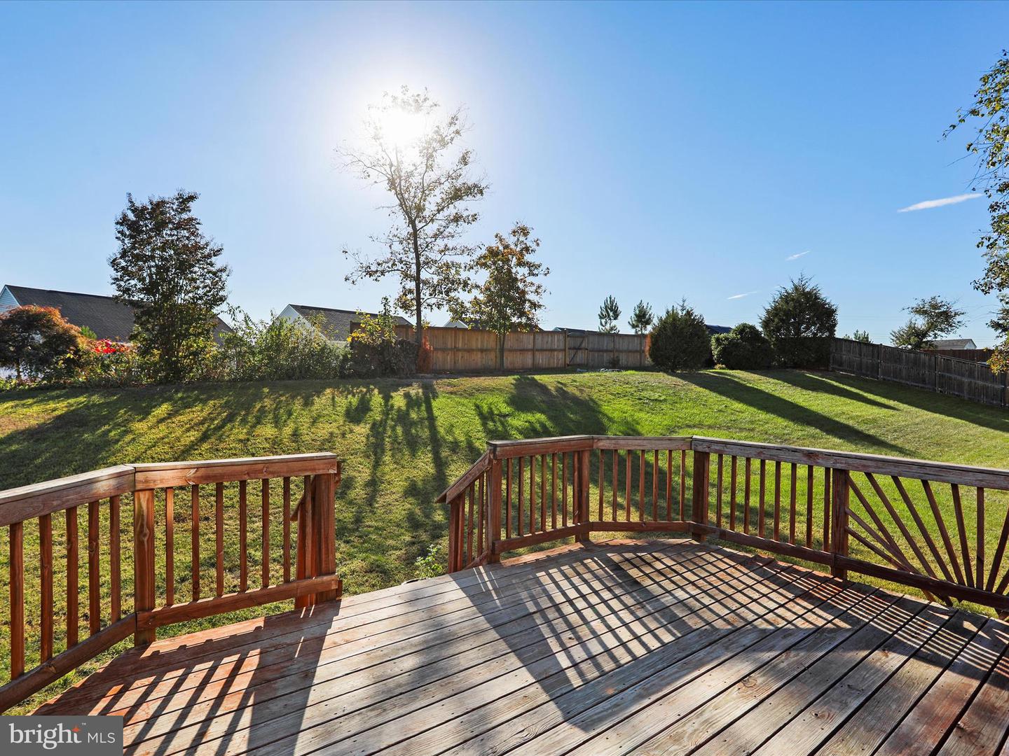 128 TEABERRY DR, WINCHESTER, Virginia 22602, 4 Bedrooms Bedrooms, ,3 BathroomsBathrooms,Residential,For sale,128 TEABERRY DR,VAFV2036652 MLS # VAFV2036652