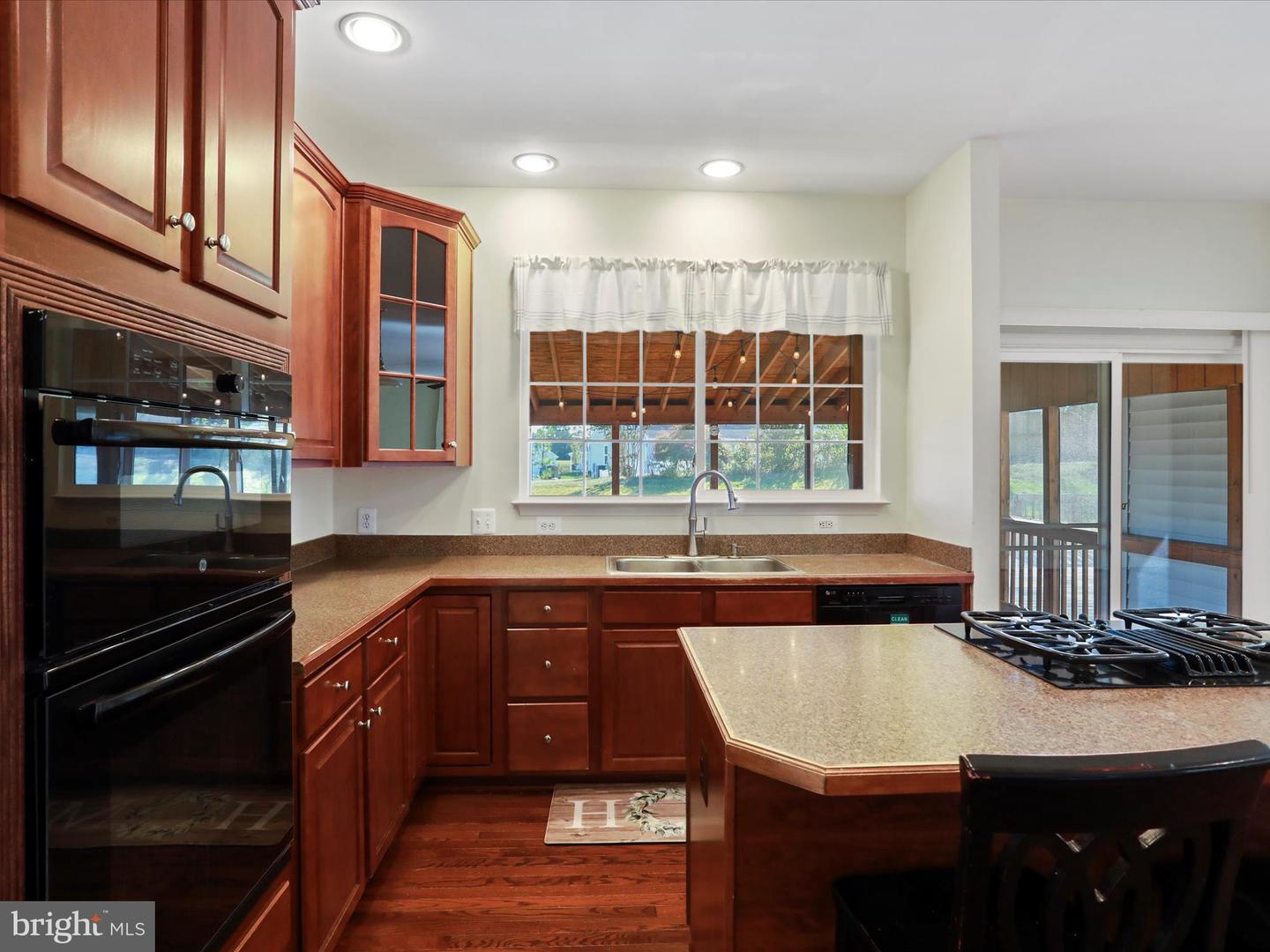 128 TEABERRY DR, WINCHESTER, Virginia 22602, 4 Bedrooms Bedrooms, ,3 BathroomsBathrooms,Residential,For sale,128 TEABERRY DR,VAFV2036652 MLS # VAFV2036652