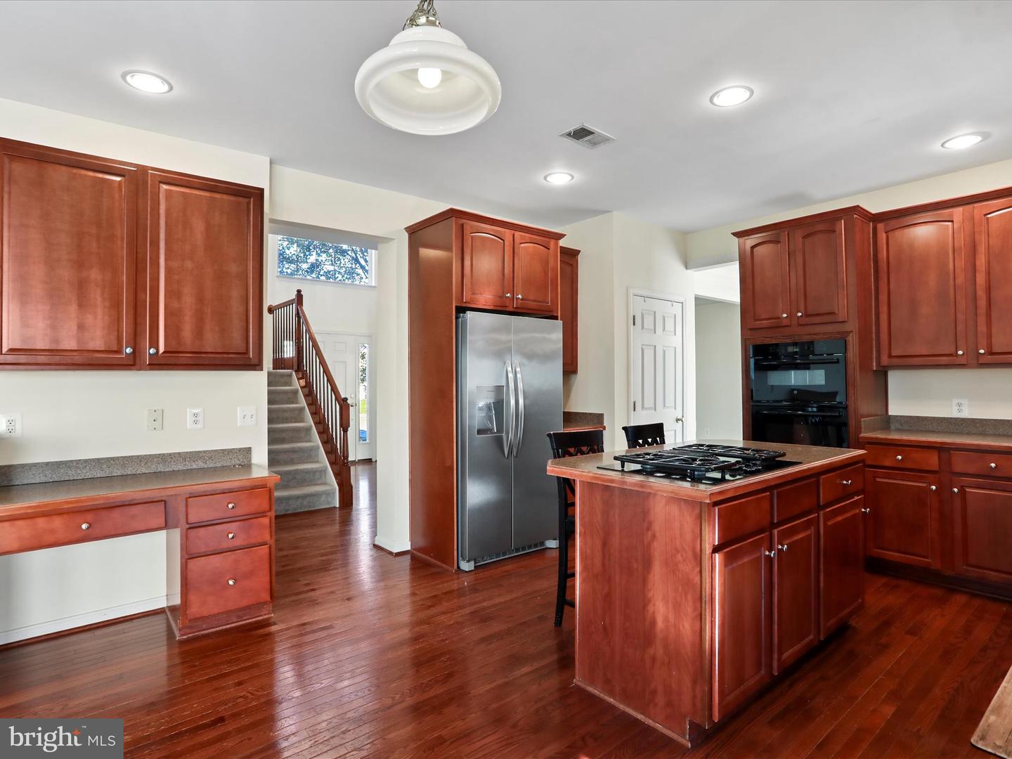 128 TEABERRY DR, WINCHESTER, Virginia 22602, 4 Bedrooms Bedrooms, ,3 BathroomsBathrooms,Residential,For sale,128 TEABERRY DR,VAFV2036652 MLS # VAFV2036652