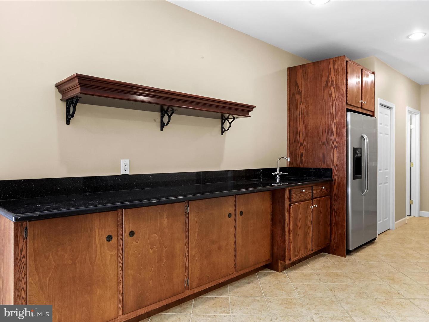 128 TEABERRY DR, WINCHESTER, Virginia 22602, 4 Bedrooms Bedrooms, ,3 BathroomsBathrooms,Residential,For sale,128 TEABERRY DR,VAFV2036652 MLS # VAFV2036652