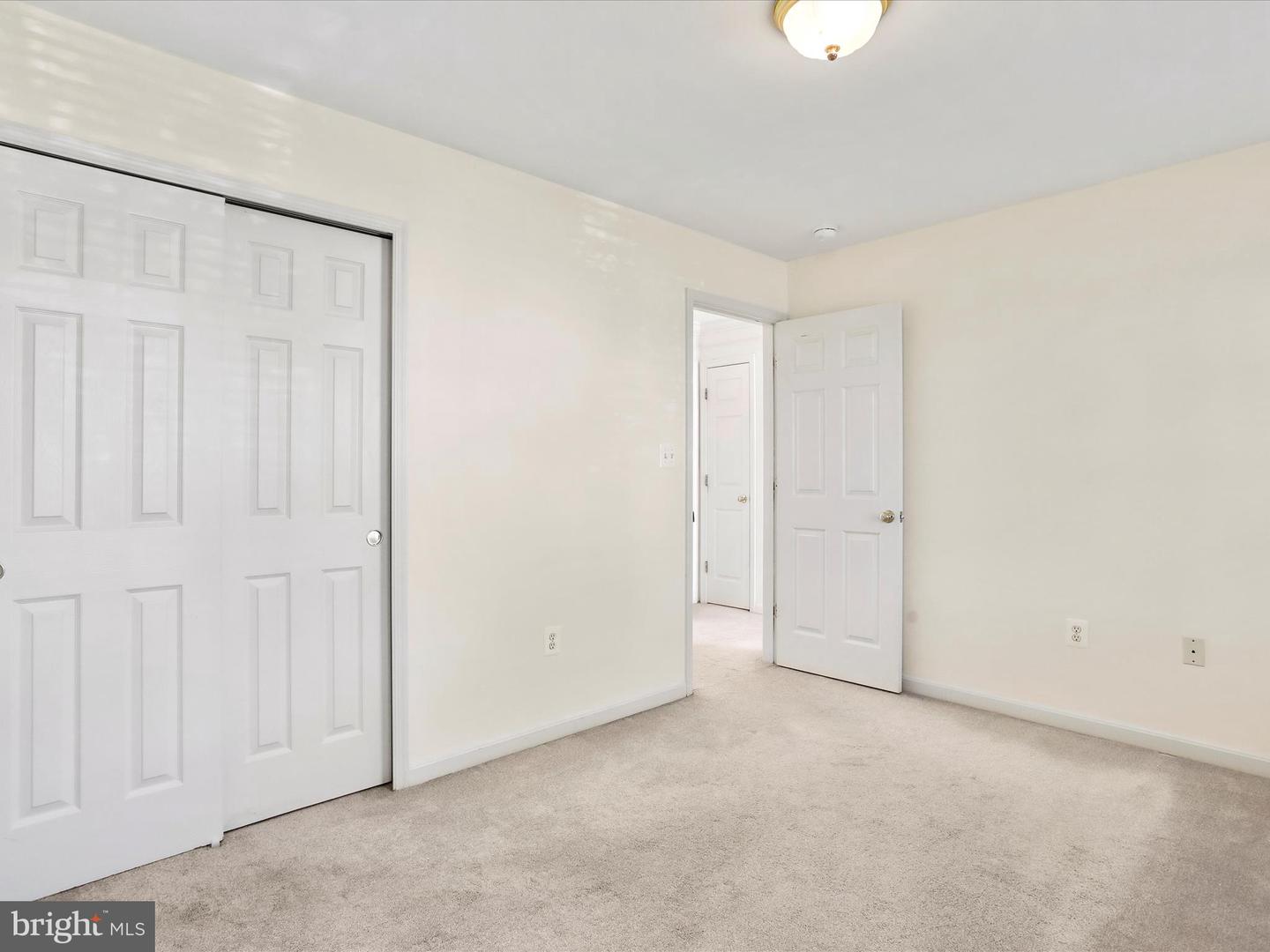 128 TEABERRY DR, WINCHESTER, Virginia 22602, 4 Bedrooms Bedrooms, ,3 BathroomsBathrooms,Residential,For sale,128 TEABERRY DR,VAFV2036652 MLS # VAFV2036652
