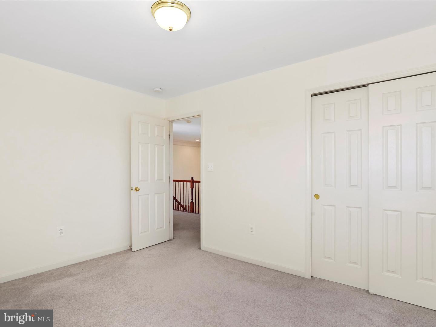 128 TEABERRY DR, WINCHESTER, Virginia 22602, 4 Bedrooms Bedrooms, ,3 BathroomsBathrooms,Residential,For sale,128 TEABERRY DR,VAFV2036652 MLS # VAFV2036652