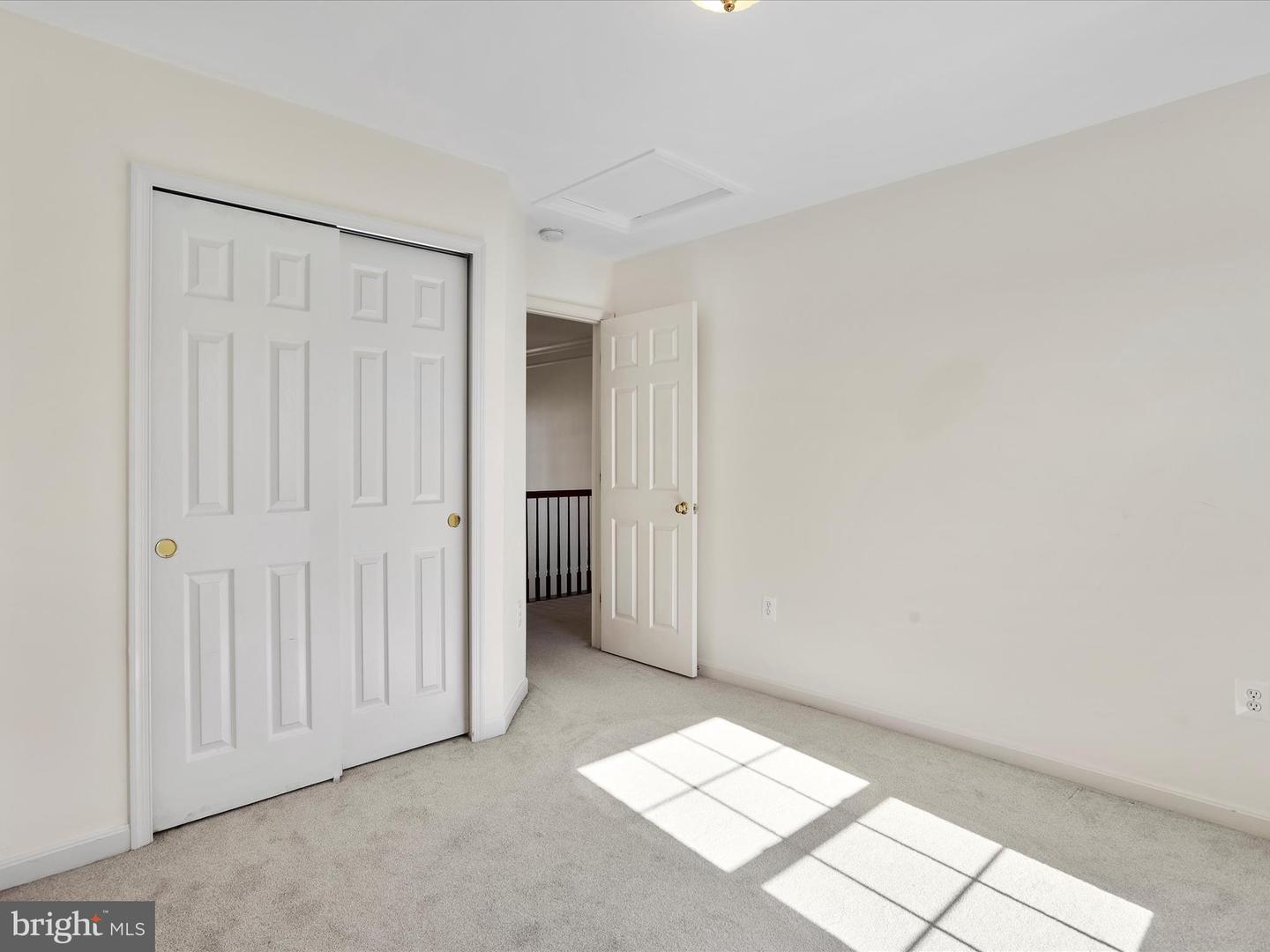 128 TEABERRY DR, WINCHESTER, Virginia 22602, 4 Bedrooms Bedrooms, ,3 BathroomsBathrooms,Residential,For sale,128 TEABERRY DR,VAFV2036652 MLS # VAFV2036652