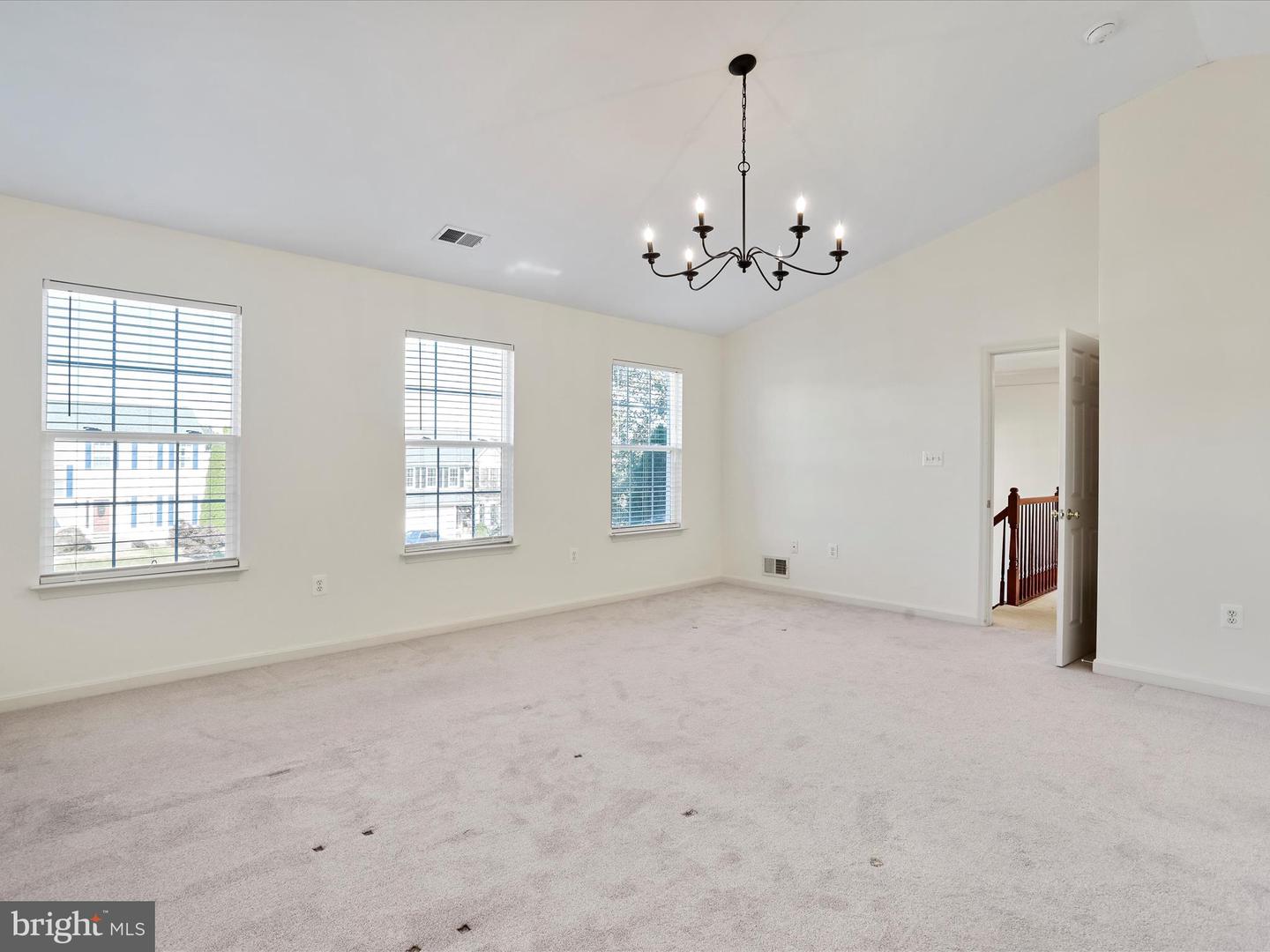 128 TEABERRY DR, WINCHESTER, Virginia 22602, 4 Bedrooms Bedrooms, ,3 BathroomsBathrooms,Residential,For sale,128 TEABERRY DR,VAFV2036652 MLS # VAFV2036652