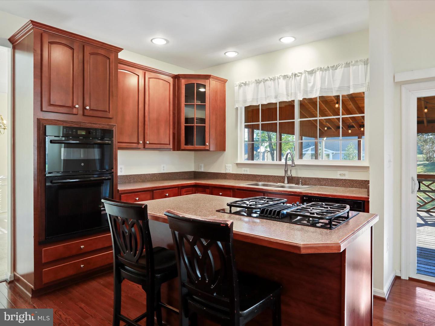 128 TEABERRY DR, WINCHESTER, Virginia 22602, 4 Bedrooms Bedrooms, ,3 BathroomsBathrooms,Residential,For sale,128 TEABERRY DR,VAFV2036652 MLS # VAFV2036652