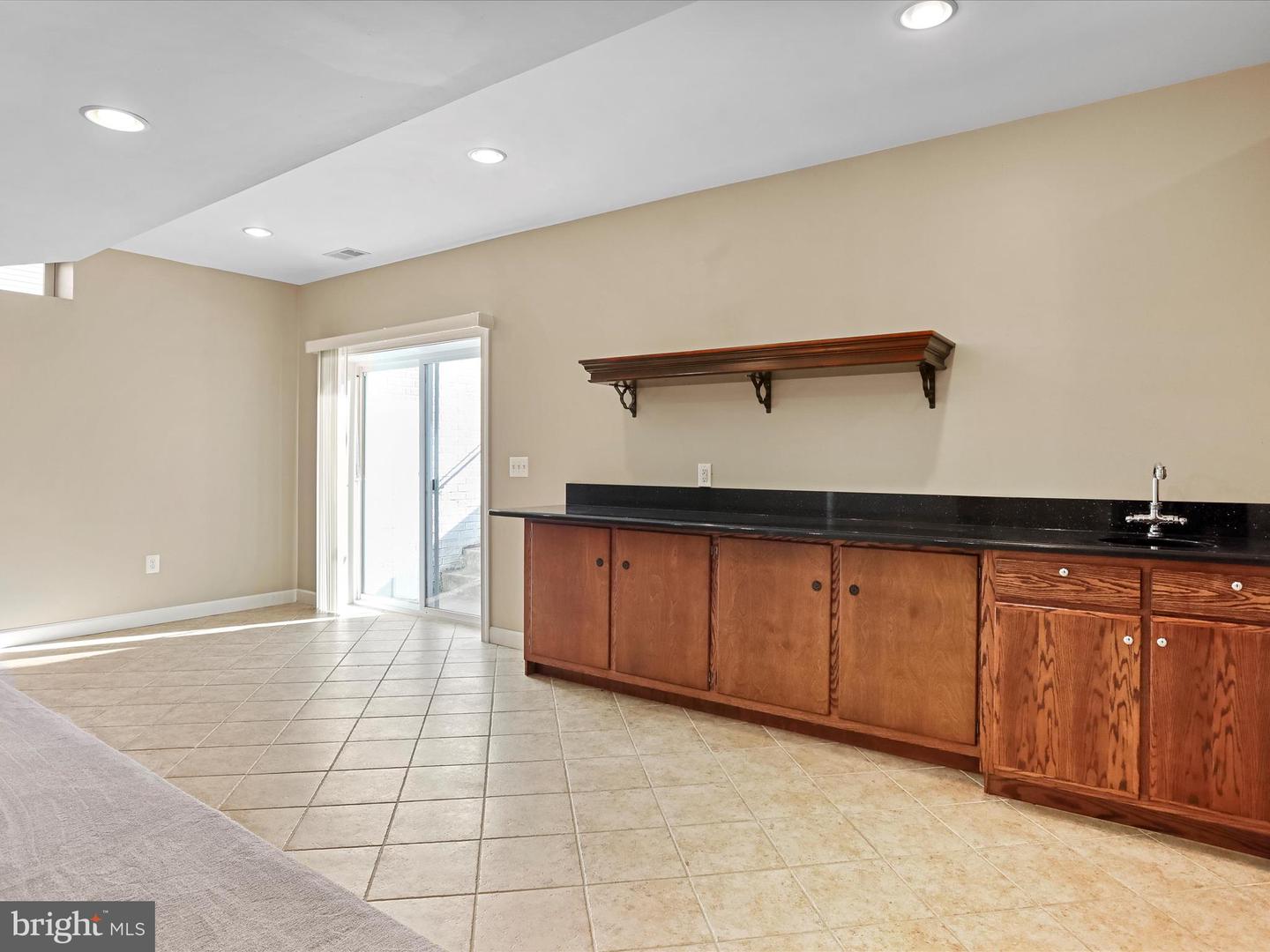 128 TEABERRY DR, WINCHESTER, Virginia 22602, 4 Bedrooms Bedrooms, ,3 BathroomsBathrooms,Residential,For sale,128 TEABERRY DR,VAFV2036652 MLS # VAFV2036652