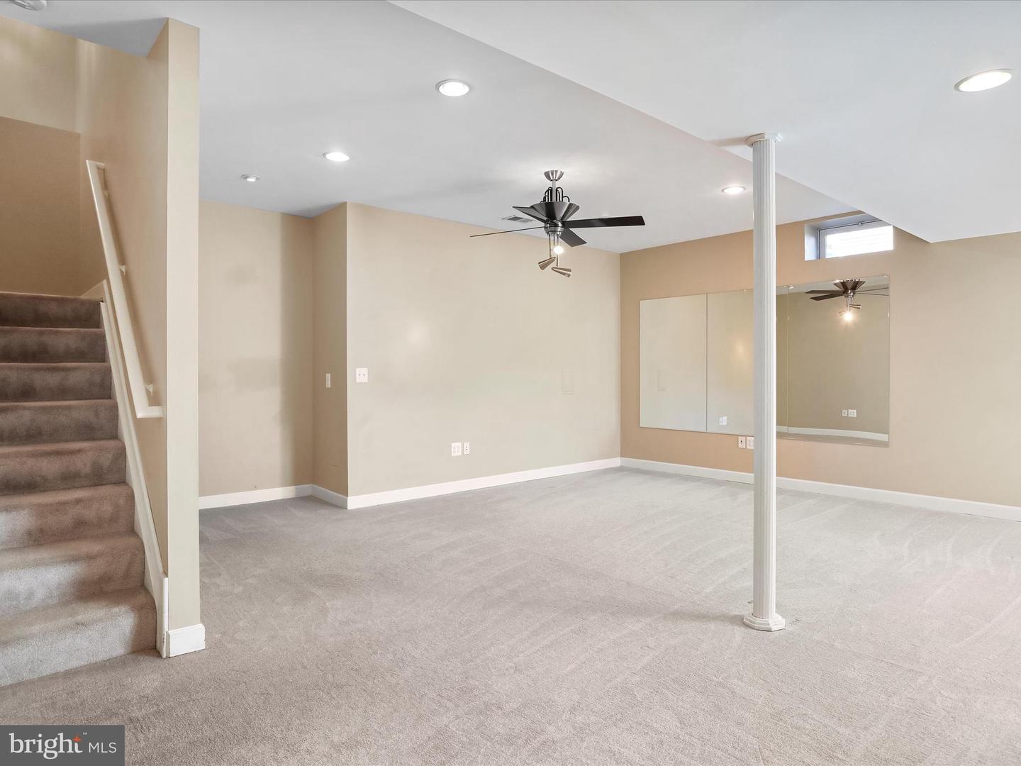 128 TEABERRY DR, WINCHESTER, Virginia 22602, 4 Bedrooms Bedrooms, ,3 BathroomsBathrooms,Residential,For sale,128 TEABERRY DR,VAFV2036652 MLS # VAFV2036652