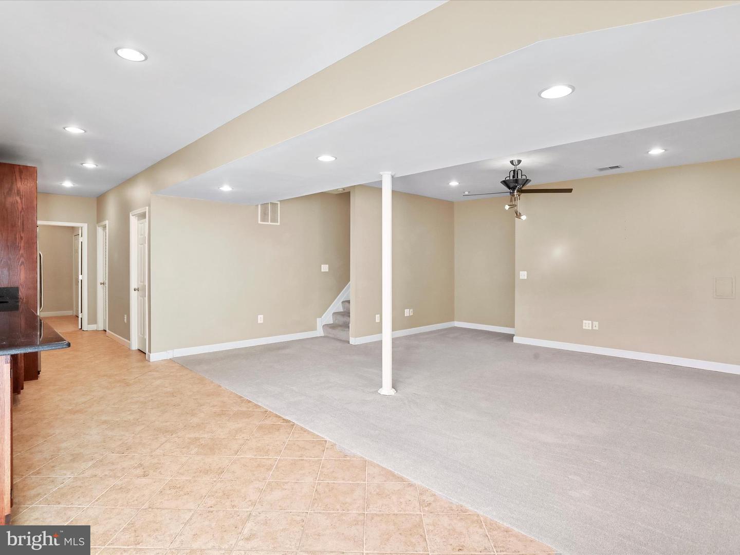 128 TEABERRY DR, WINCHESTER, Virginia 22602, 4 Bedrooms Bedrooms, ,3 BathroomsBathrooms,Residential,For sale,128 TEABERRY DR,VAFV2036652 MLS # VAFV2036652