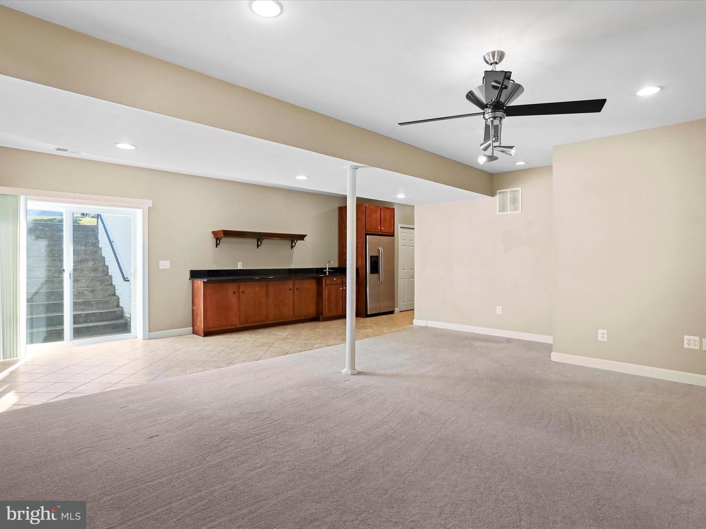 128 TEABERRY DR, WINCHESTER, Virginia 22602, 4 Bedrooms Bedrooms, ,3 BathroomsBathrooms,Residential,For sale,128 TEABERRY DR,VAFV2036652 MLS # VAFV2036652